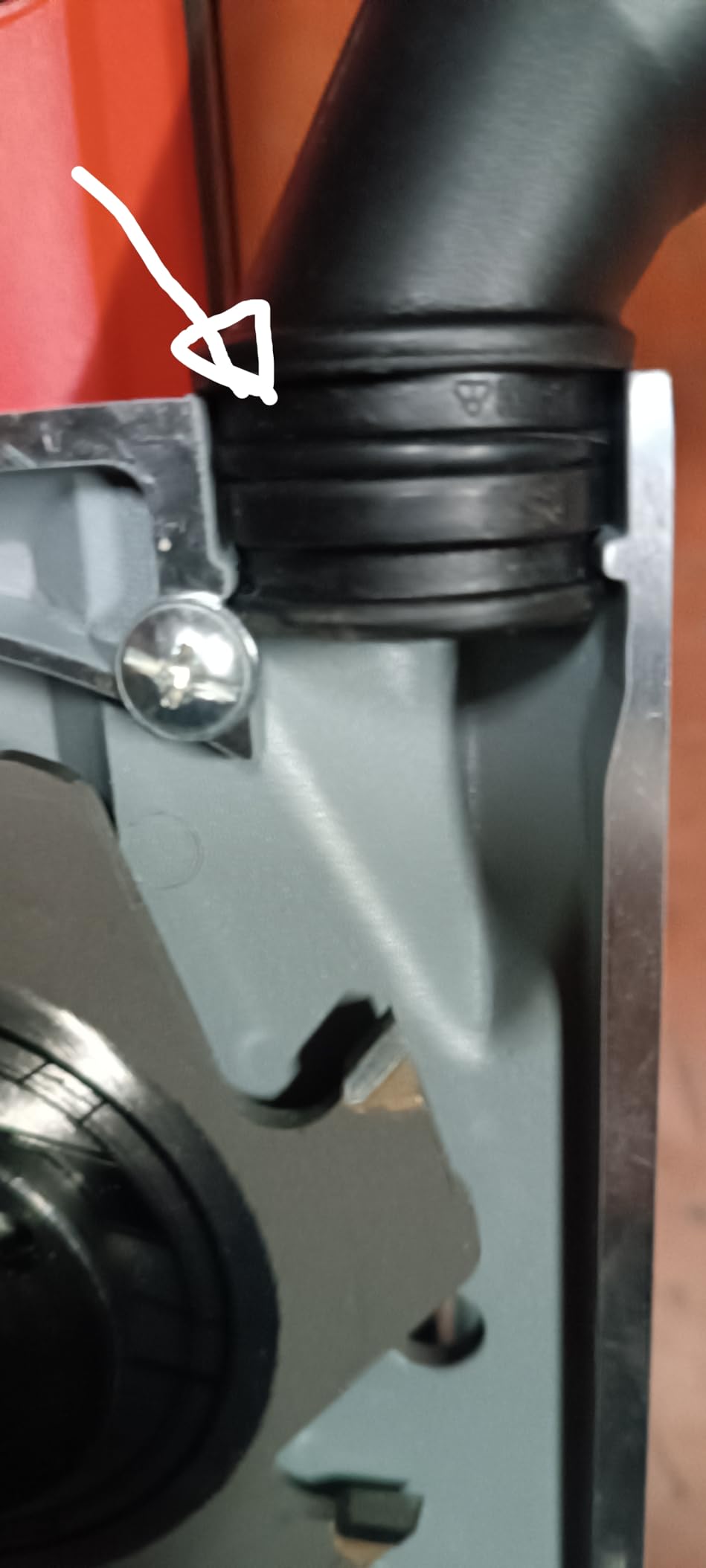 Perfecta para bricolaje