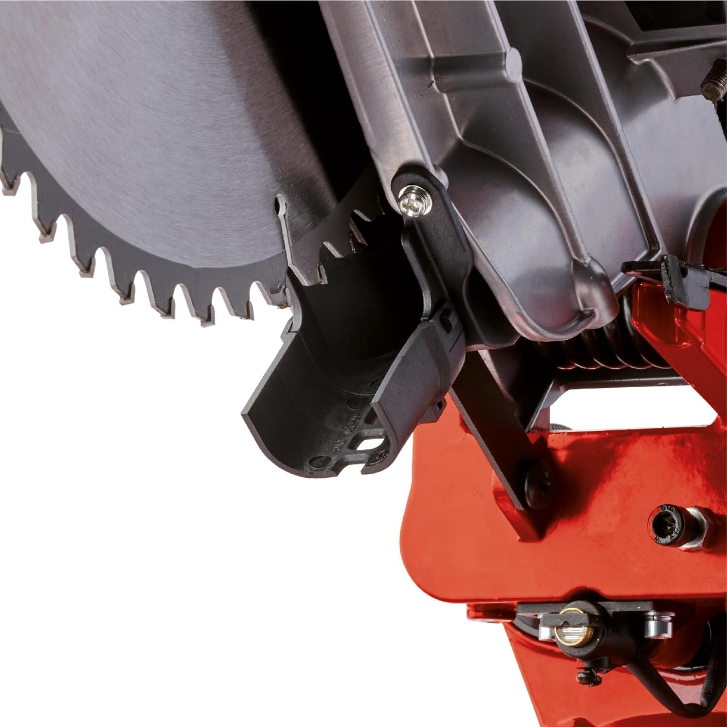 einhell-tc-sm-2131-1-dual-ingletadora-deslizante-1800w-210mm-l-ser-incluye-hoja- image 8