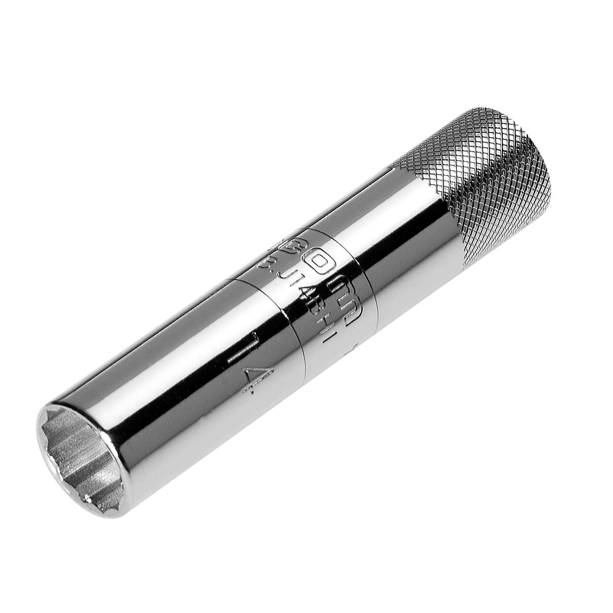 facom-b-j14bh1-vaso-para-buj-as-14mm-3-8-con-retenci-n-de-buj-a-para-renault-y-p image 1