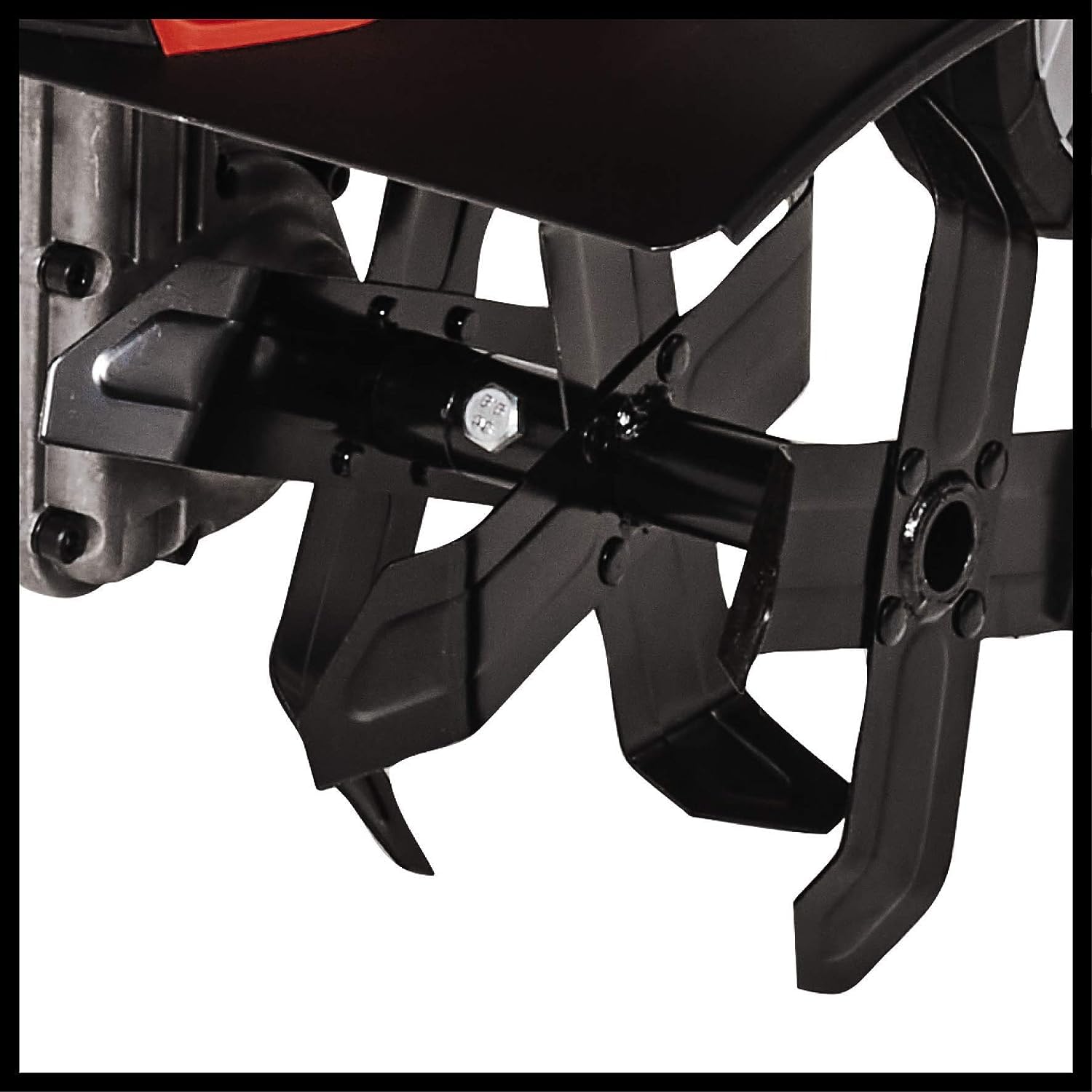 einhell-motoazada-el-ctrica-gc-rt-1545m-1500w-45cm-6-cuchillas-escarificadoras image 4