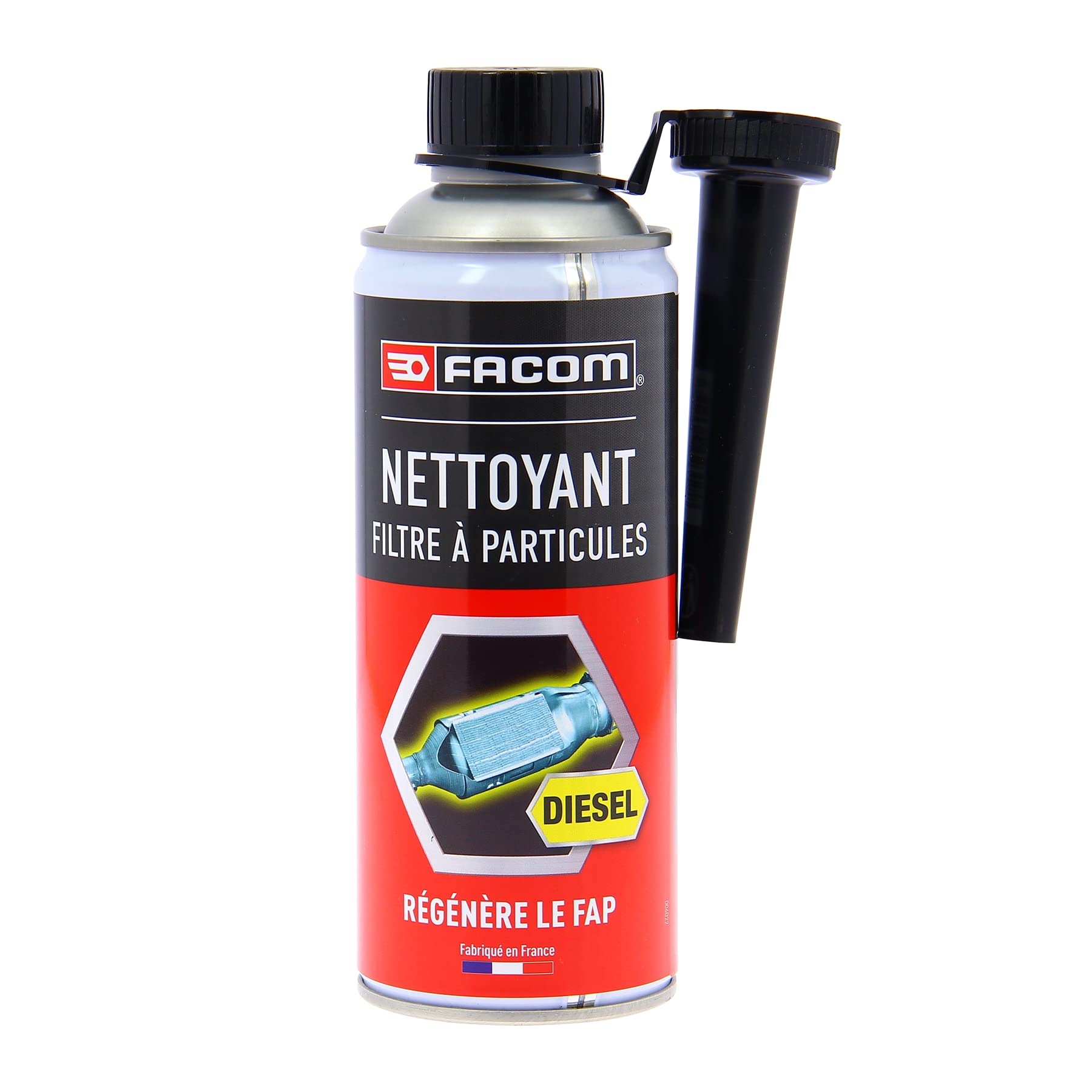 facom-006022-limpiador-de-filtro-antipart-culas-fap-475-ml image 1