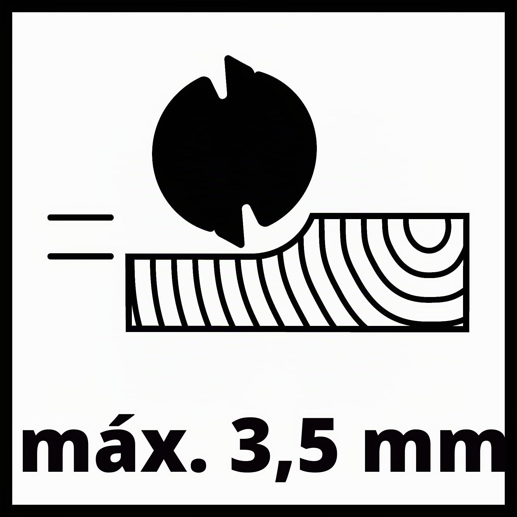 einhell-cepillo-el-ctrico-te-pl-920-920-w-profundidad-de-viruta-3-5mm-ancho-82mm image 7
