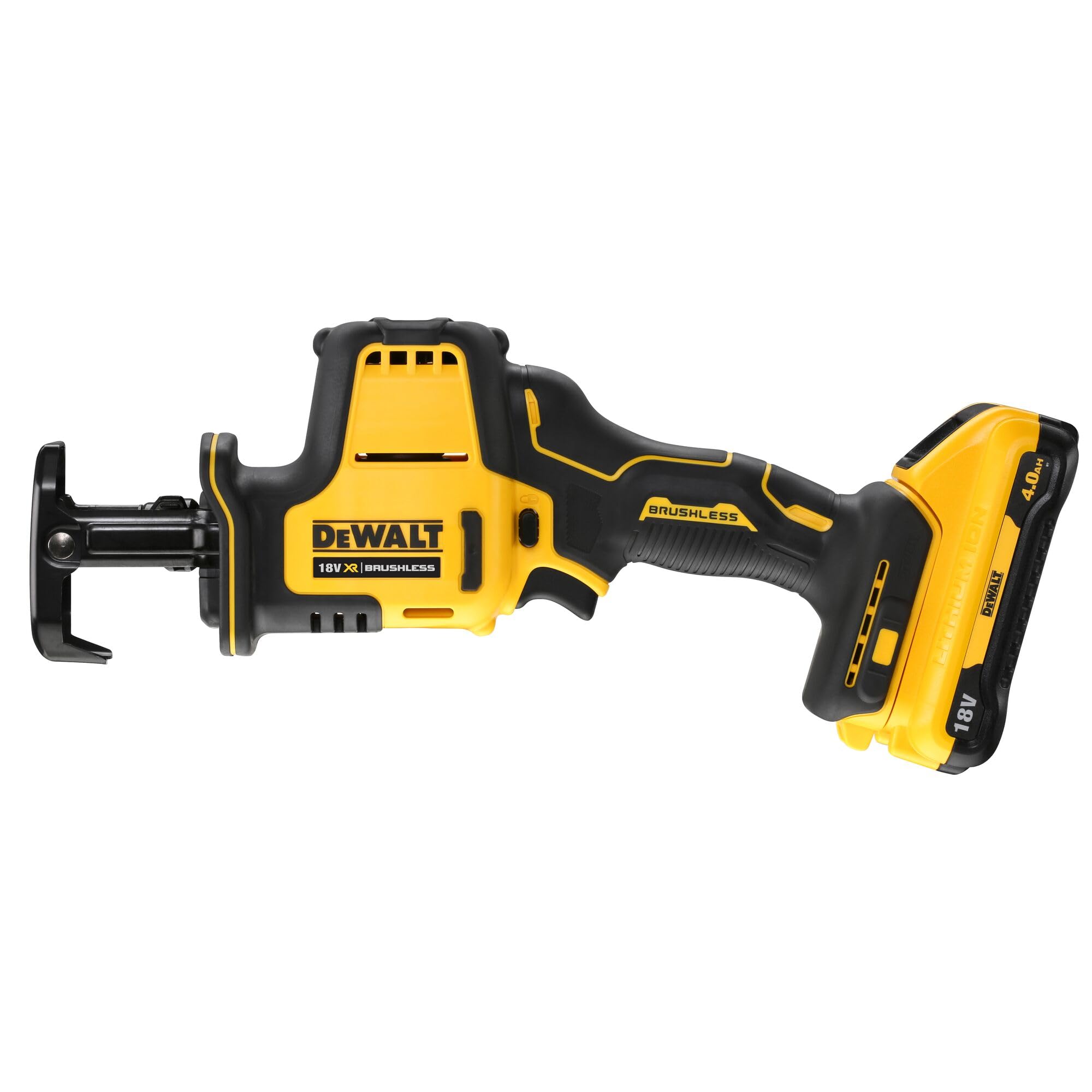 dewalt-dcs369nt-xj-mini-sierra-sable-xr-18v-sin-escobillas-caja-tstak-sin-bater- image 3