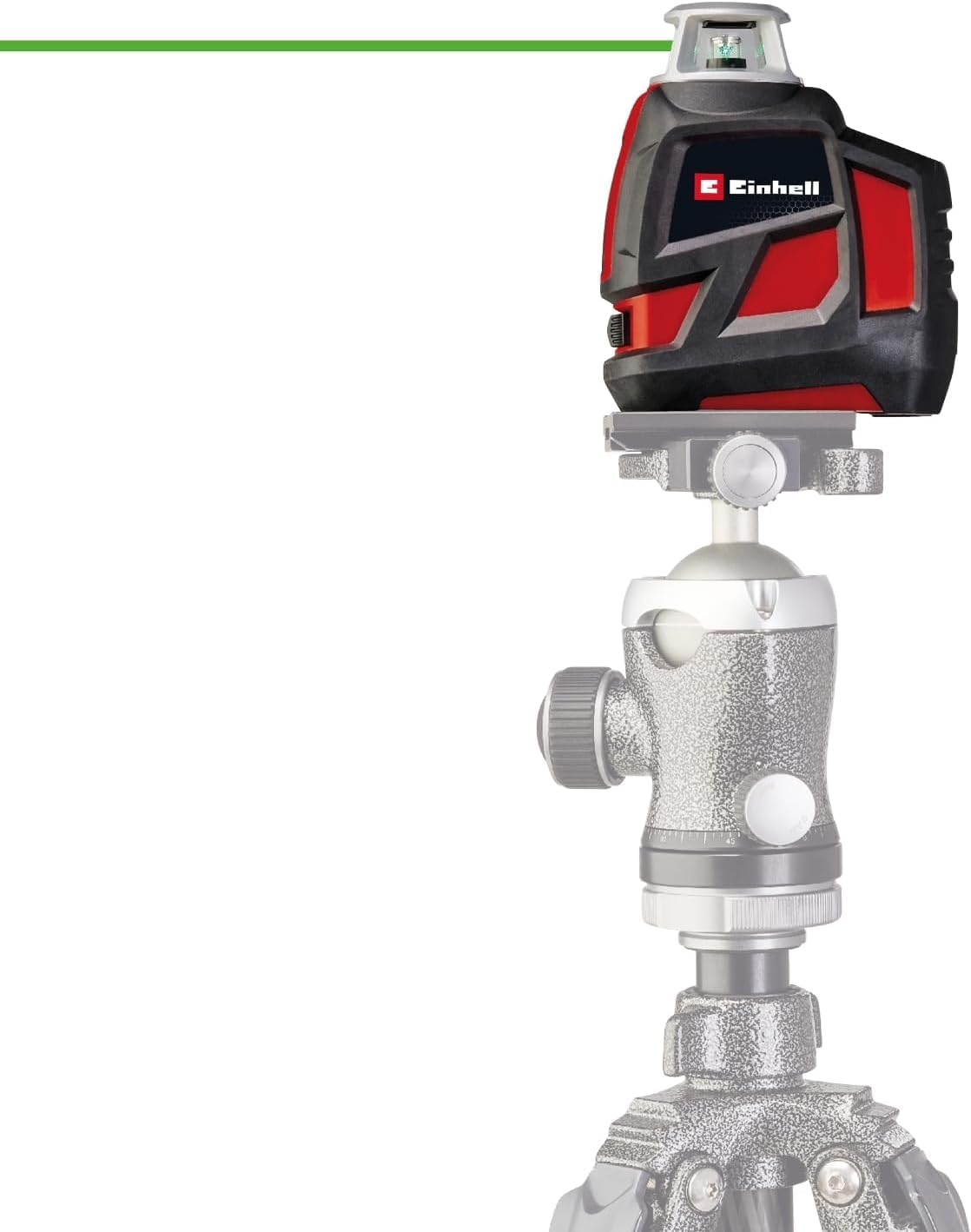 einhell-te-ll-360-g-l-ser-de-l-neas-cruzadas-autonivelante image 3
