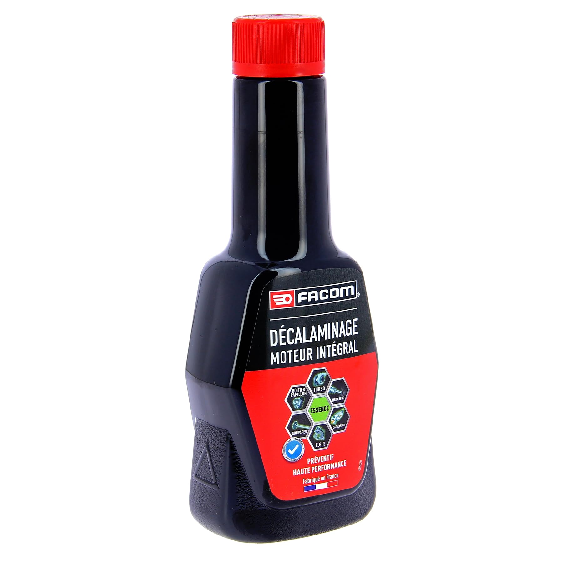 facom-descalaminador-motor-integral-gasolina-250-ml-tratamiento-preventivo-para- image 2