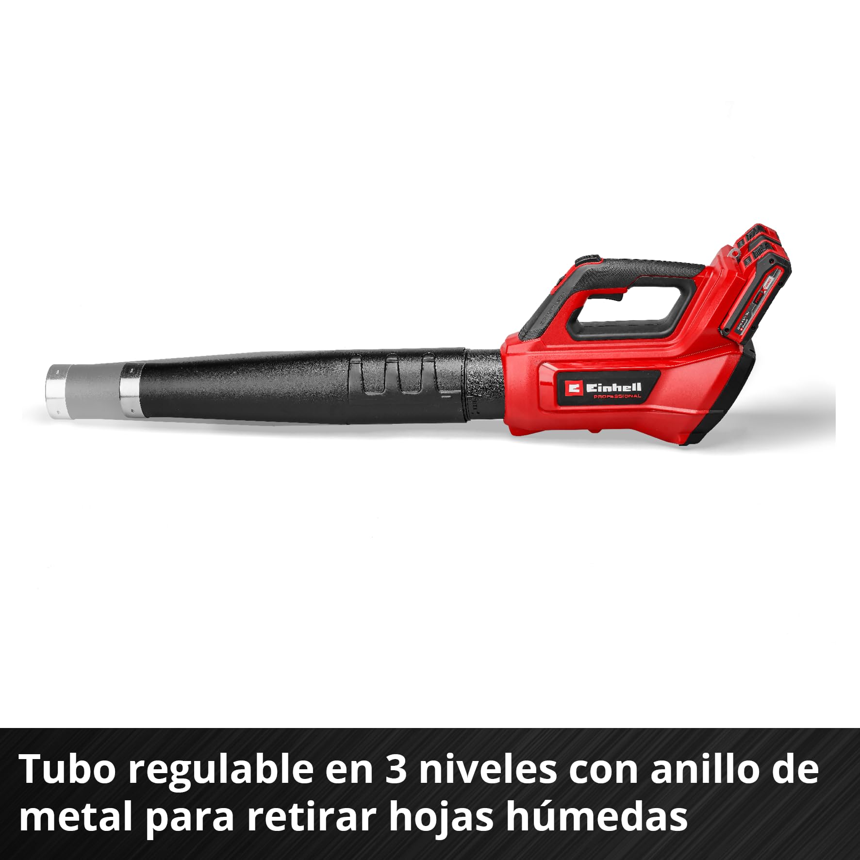 einhell-professional-soplador-de-hojas-a-bater-a-gp-lb-36-230-li-e-bl-solo-36-v- image 8