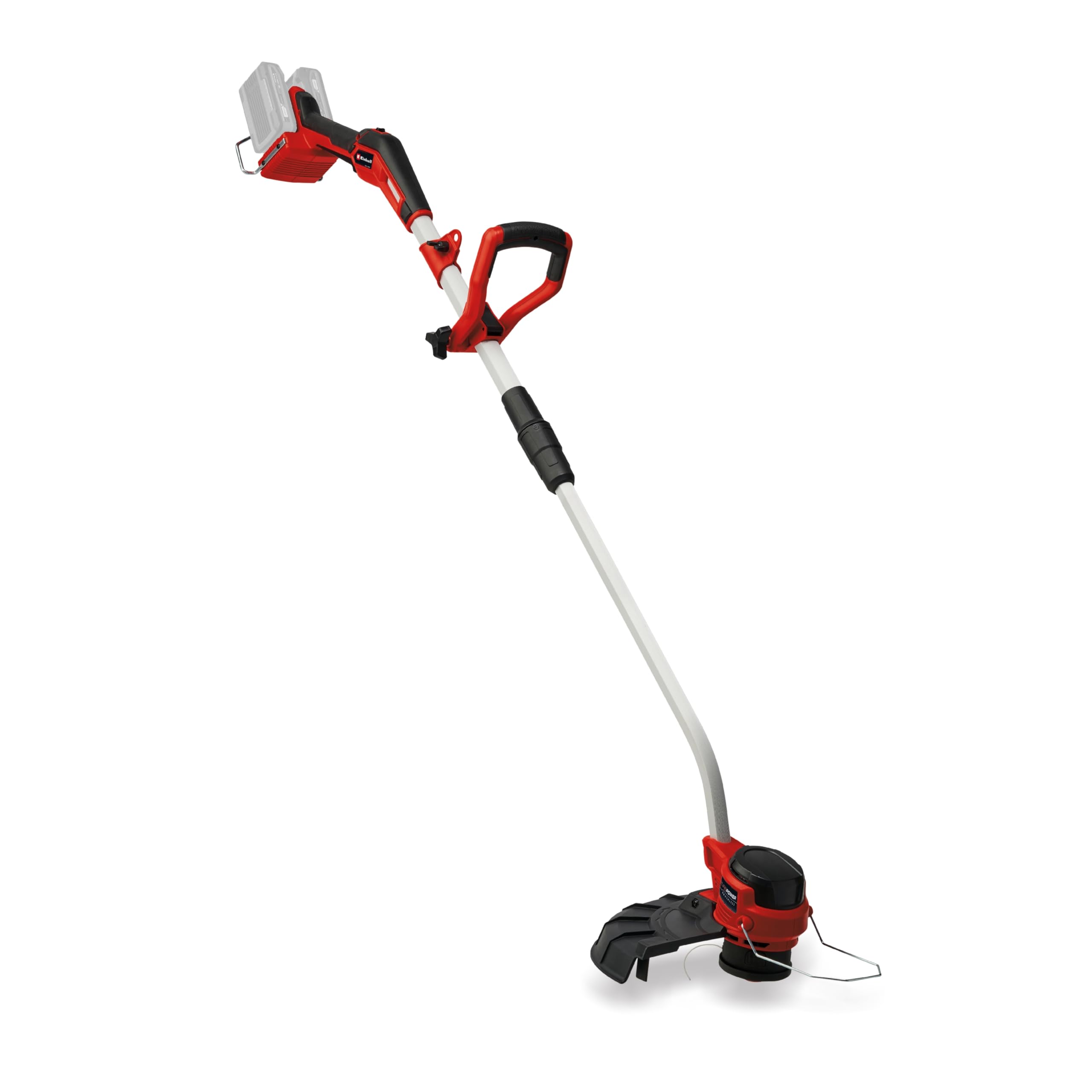 einhell-professional-recortadora-de-c-sped-a-bater-a-gp-ct-36-35-li-bl-solo-powe image 1