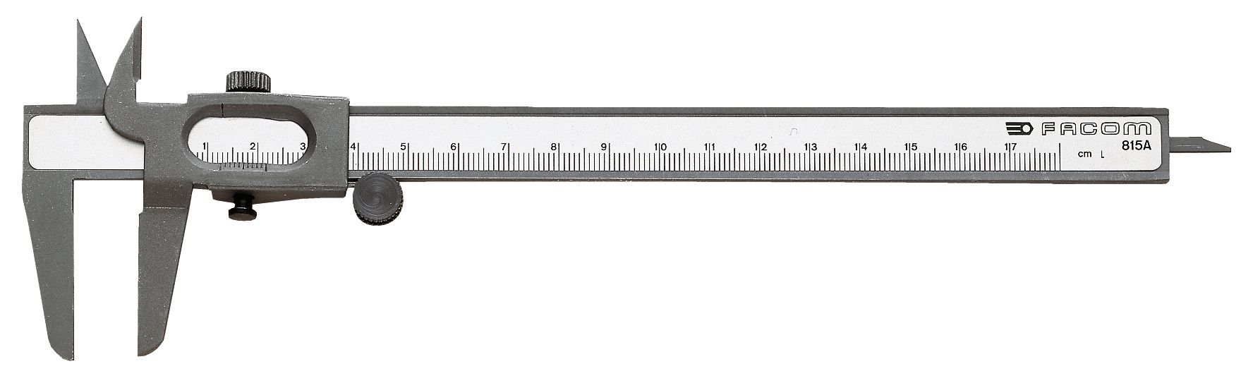 calibre-facom-sc-815a-de-interiores-exteriores-y-profundidad image 1