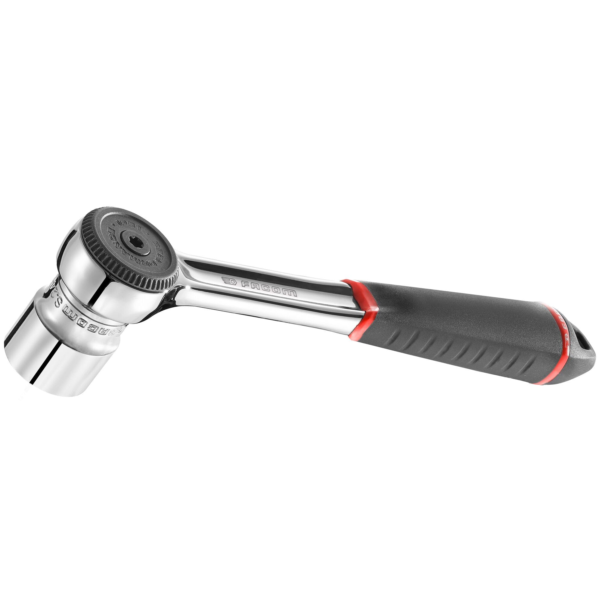 facom-trinquete-1-2-estanco-compacto-s-161b-72-dientes-5-recuperaci-n image 2