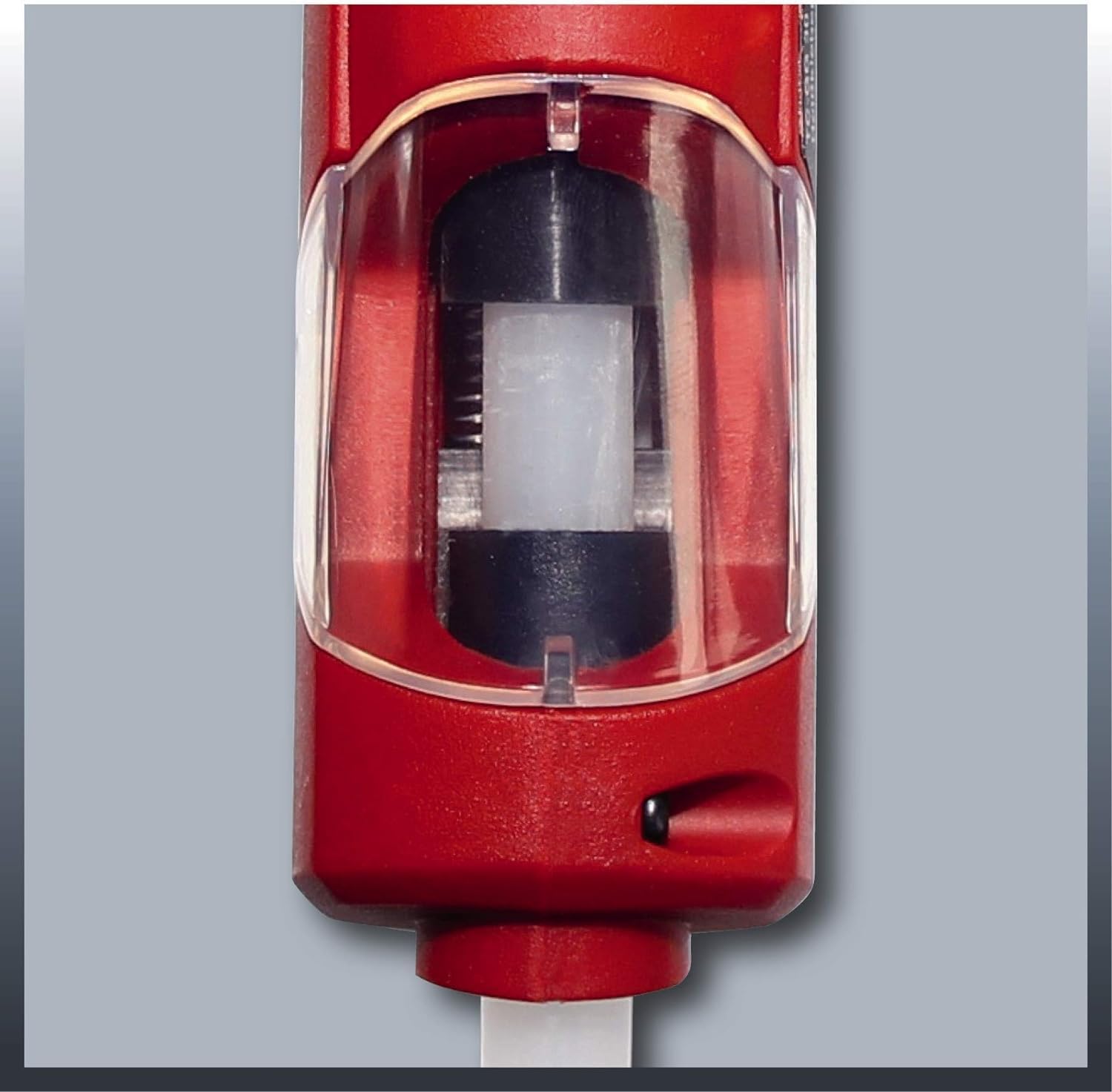 einhell-tc-gg-30-pistola-de-pegamento-caliente-30w-con-3-barras image 5