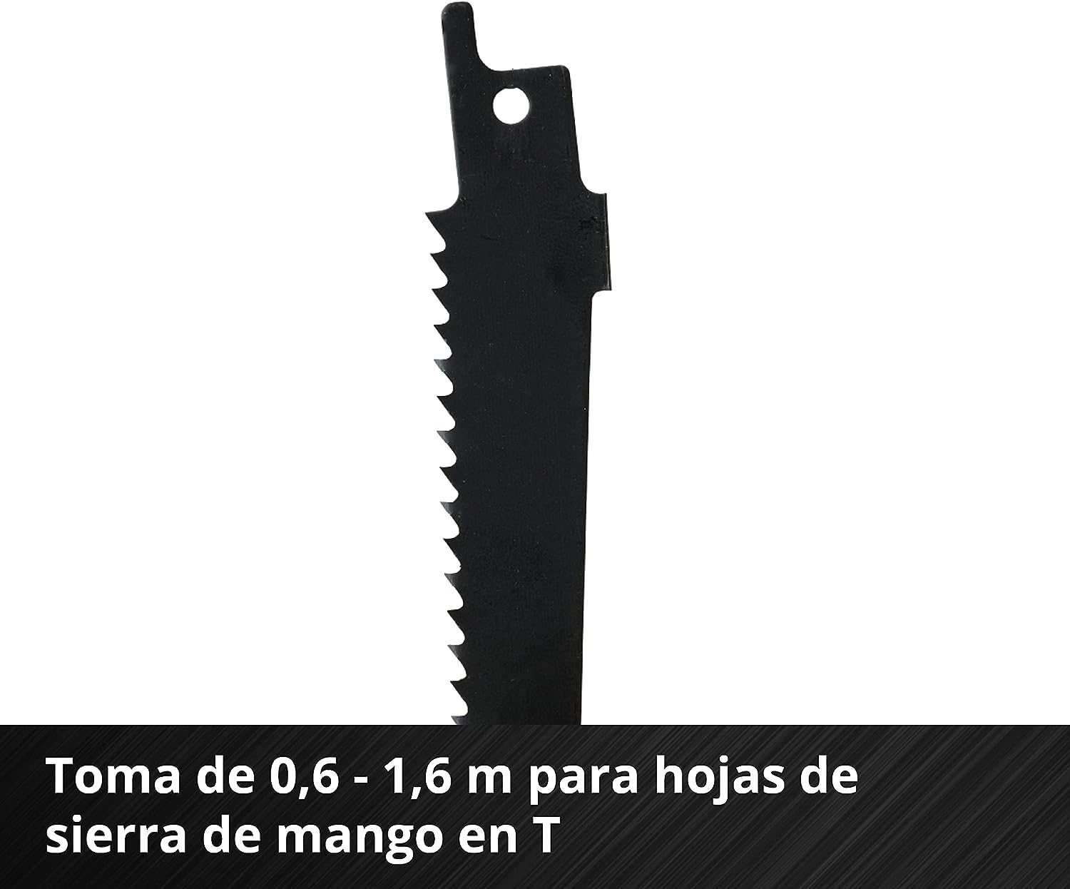 einhell-te-ap-18-22-li-sierra-de-sable-a-bater-a-18v-2600-rpm-corte-100mm-power- image 6