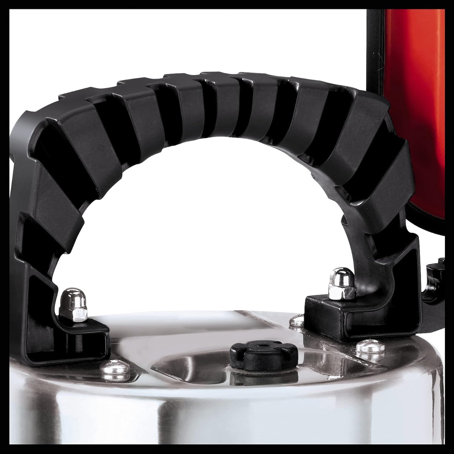 einhell-bomba-de-agua-sucia-gh-dp-6315-n-630-w-17-000-l-h-part-culas-15-mm image 7