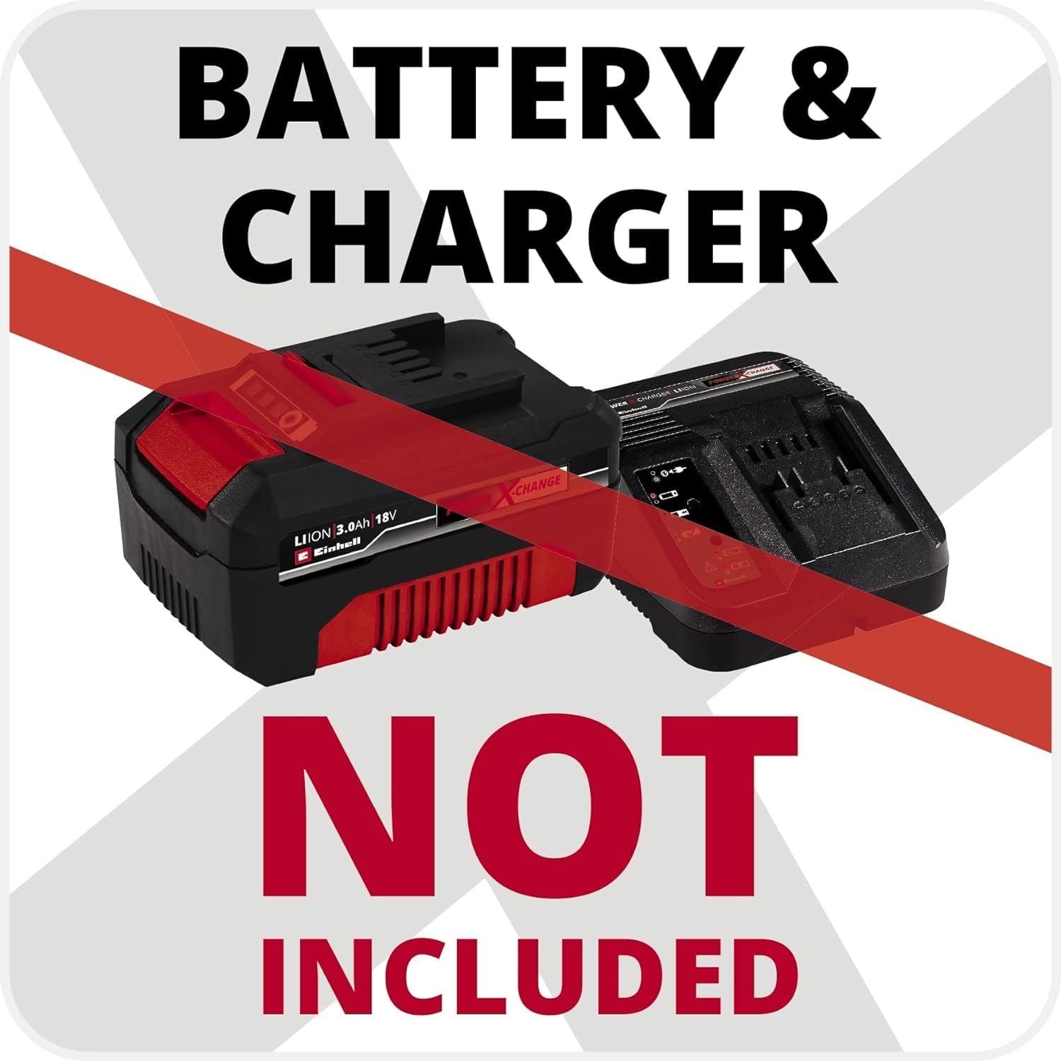 einhell-te-cl-18-2500-liac-solo-l-mpara-con-bater-a-18v-2500-l-menes-power-x-cha image 5
