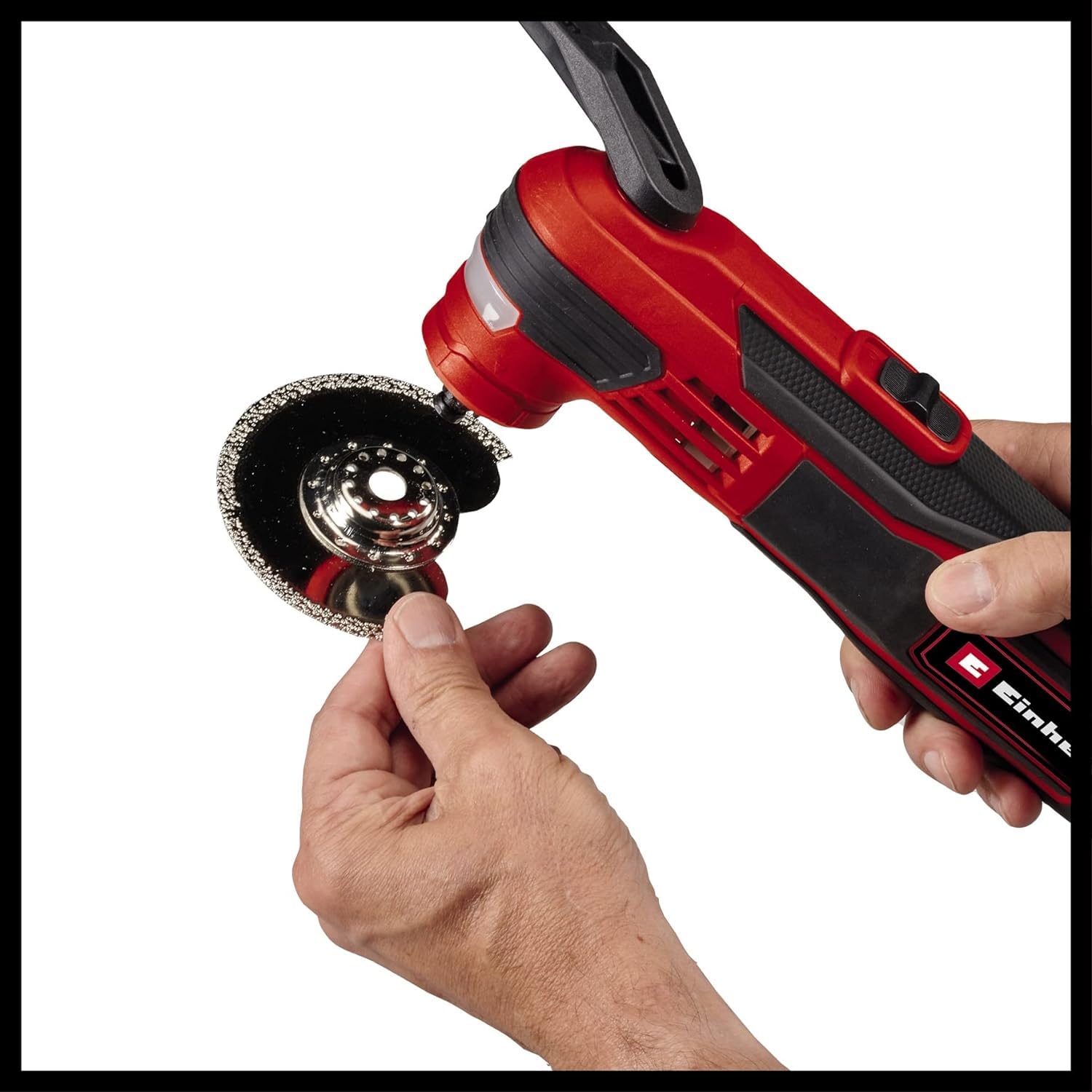 einhell-herramienta-multifunci-n-te-mg-350-eq-350-w-oscilaci-n-22000-40000-min-l image 8
