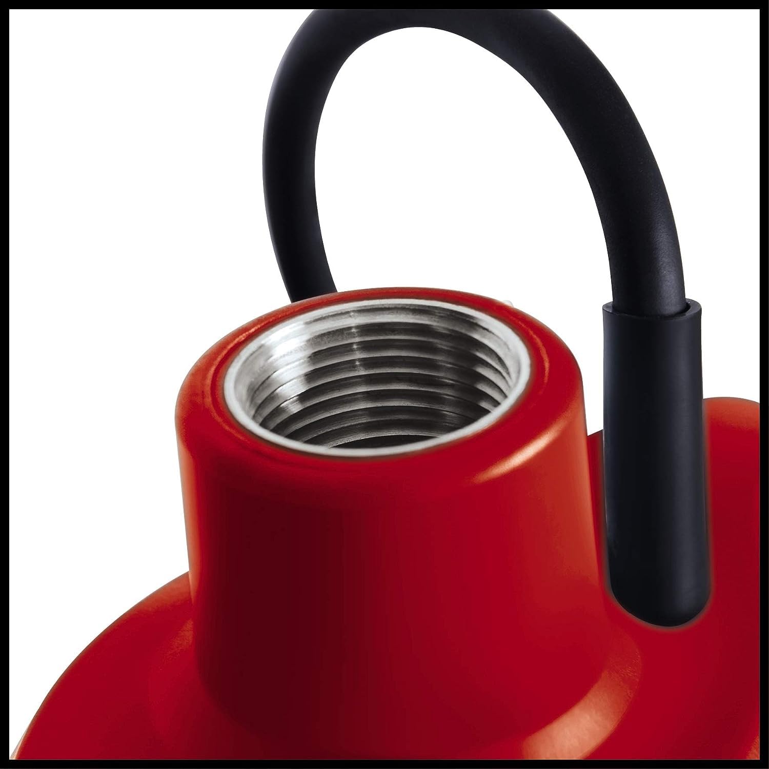 einhell-bomba-de-agua-de-profundidad-gc-dw-900n-900w-6000l-h-7m-acero-inoxidable image 3