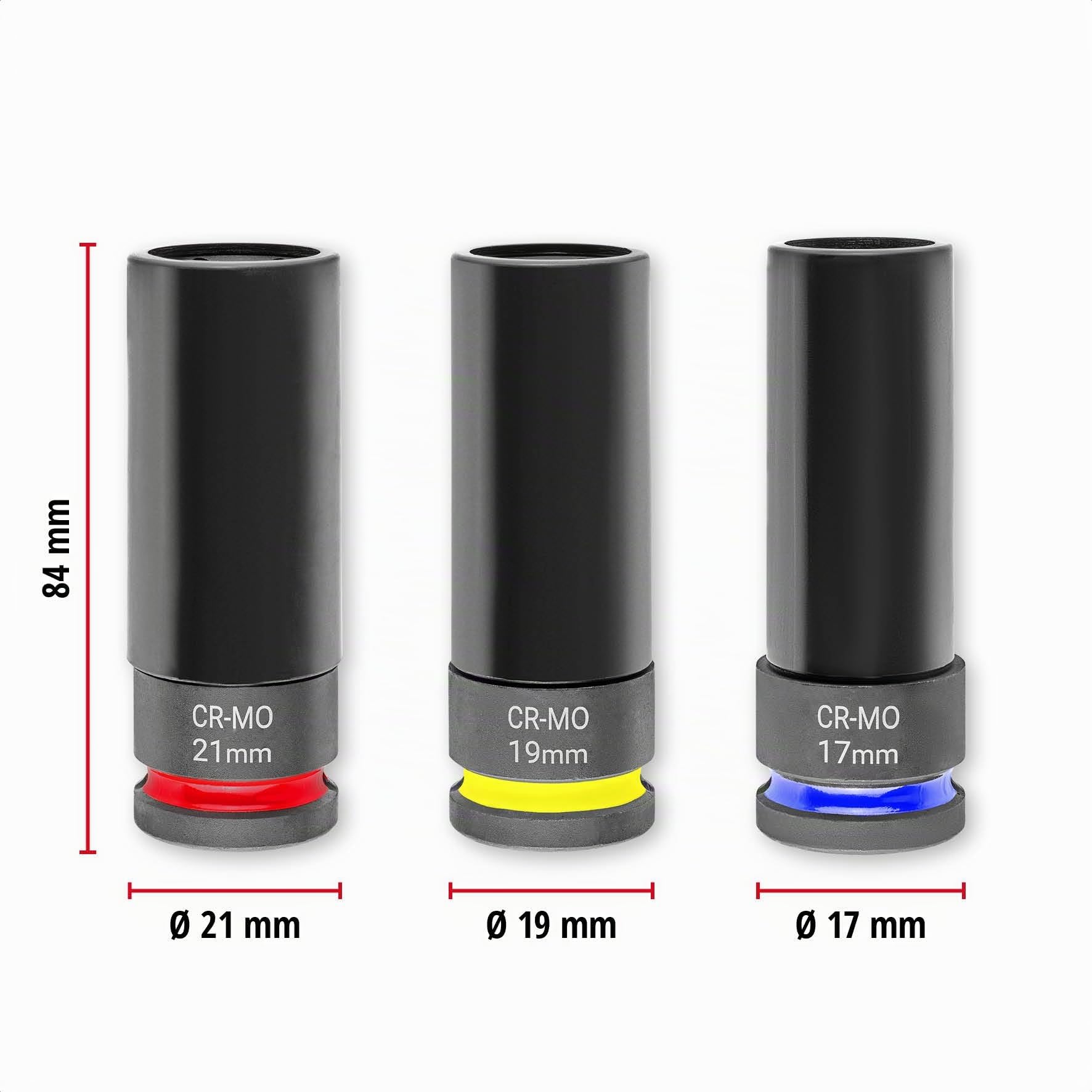 einhell-juego-de-llaves-de-vaso-de-impacto-originales-de-3-piezas-acero-crmo-uni image 6