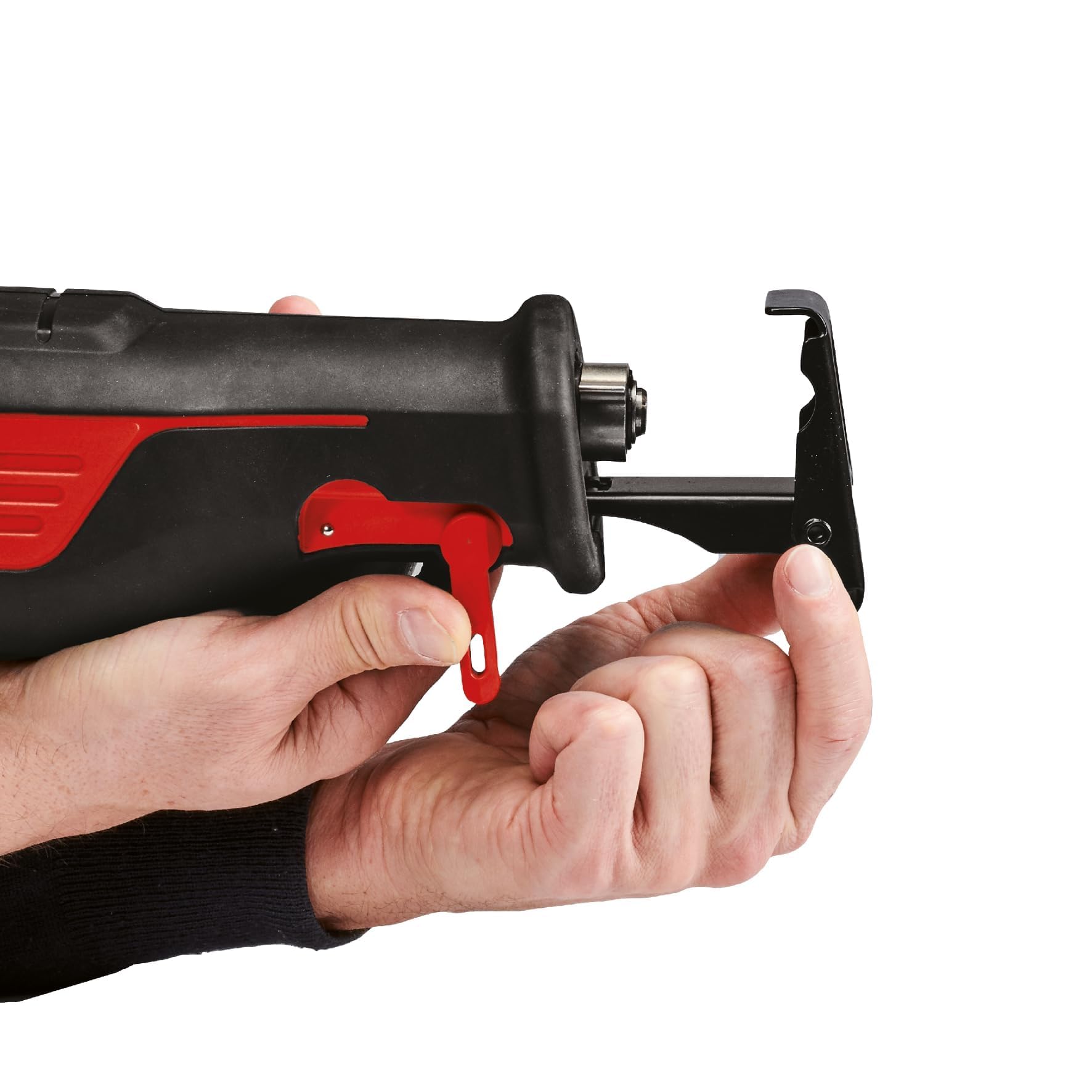 einhell-te-ap-750-sierra-de-sable-750-w-240-v image 5