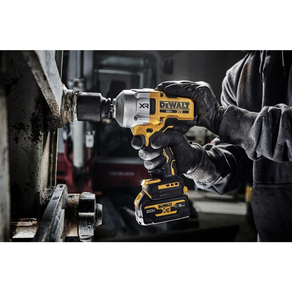dewalt-dcf961b-llave-de-impacto-inal-mbrica-20v-max-xr-1-2-alto-par-sin-escobill image 6