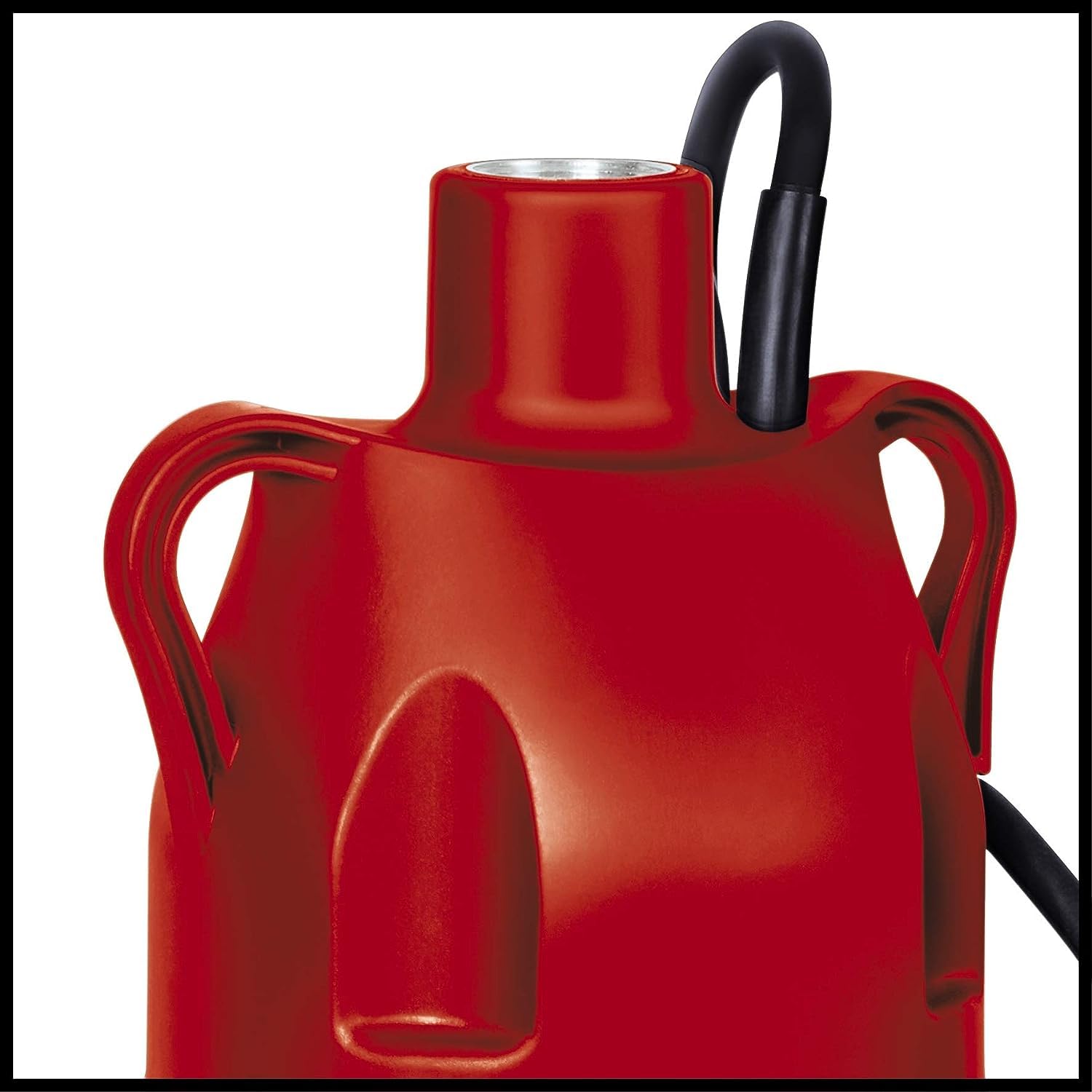 einhell-bomba-de-agua-de-profundidad-gc-dw-900n-900w-6000l-h-7m-acero-inoxidable image 5