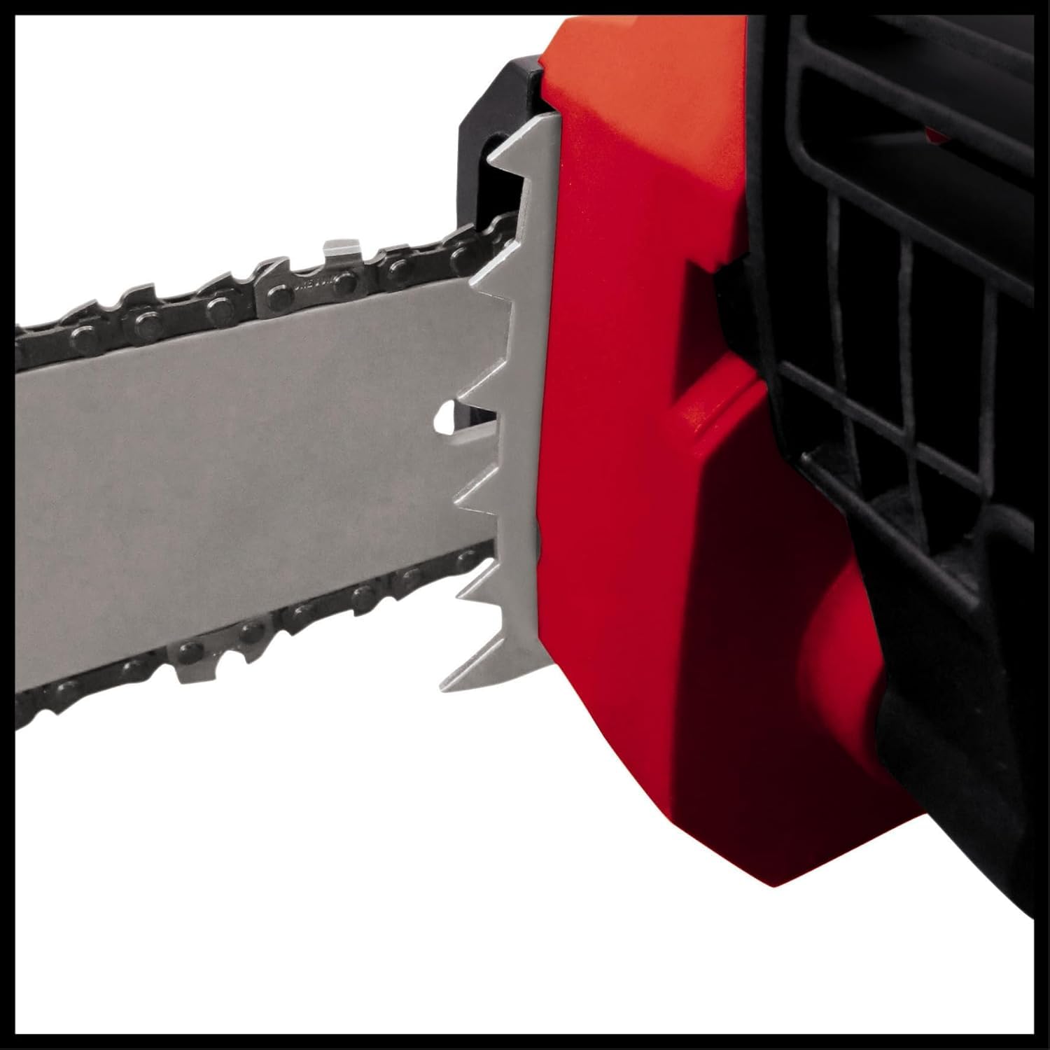einhell-gh-ec-1835-motosierra-el-ctrica-1800-w-con-tensado-de-cadena-sin-herrami image 4