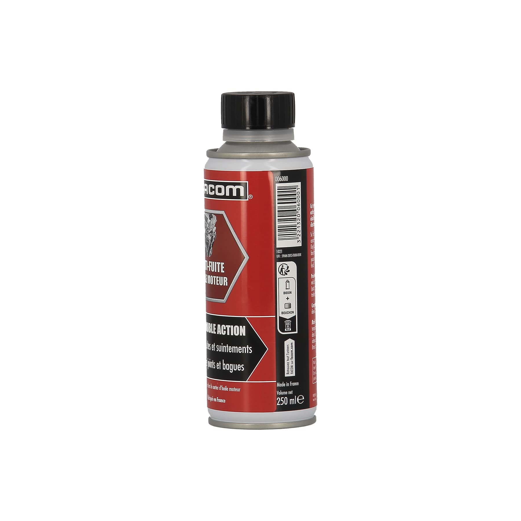 facom-aceite-anticombustible-para-motor-250ml-regenerador-de-juntas image 3