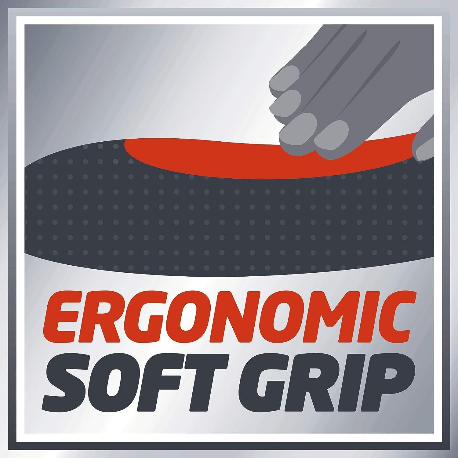 einhell-grapadora-el-ctrica-tc-en-20-e-220-240-v-incluye-1000-grapas-y-500-clavo image 8