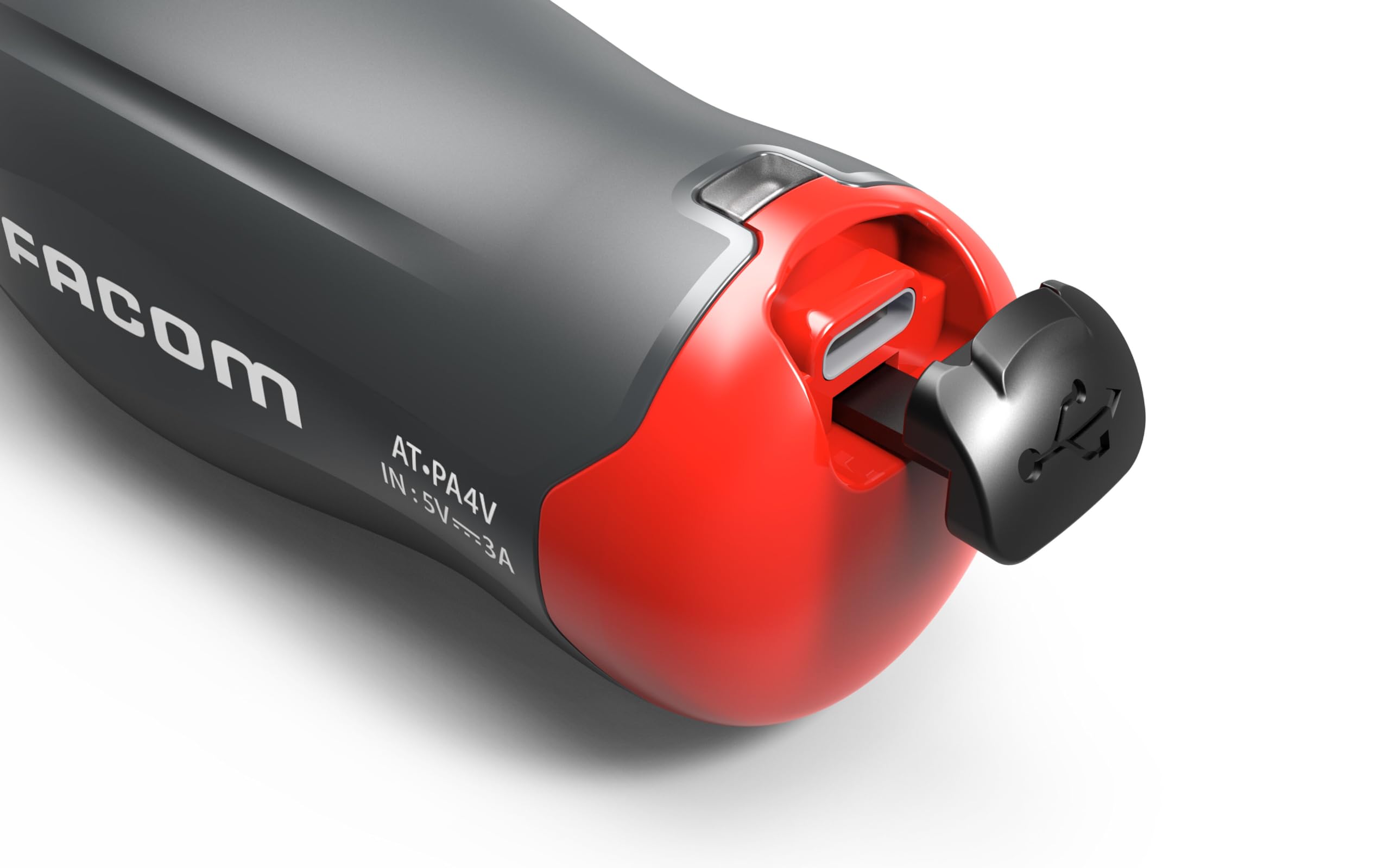facom-e-protwist-destornillador-el-ctrico-4v-con-juego-de-12-puntas-torx-ph-pz-a image 4