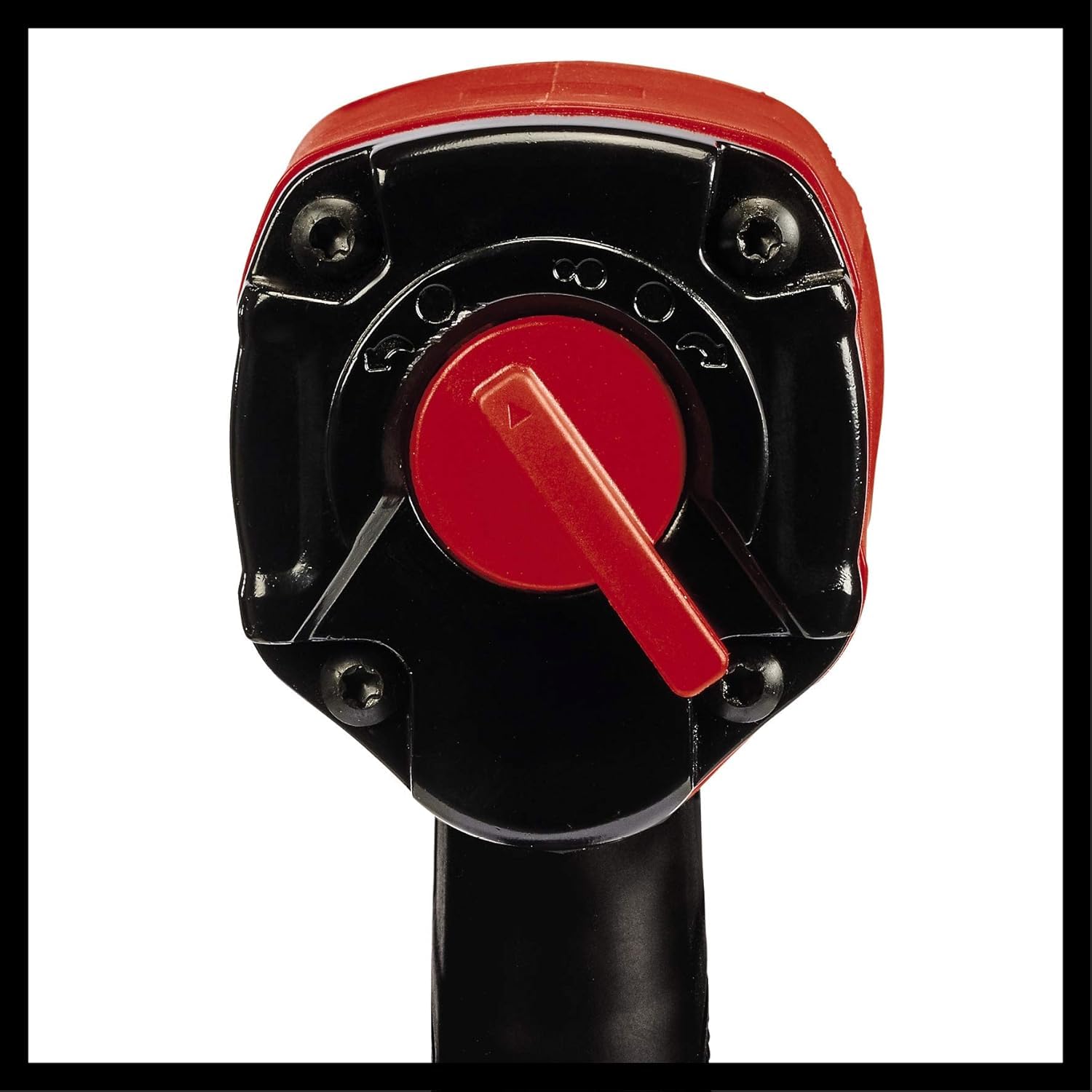 llave-de-impacto-neum-tica-einhell-tc-pw-610-610-nm-10-tomas-alargador image 5