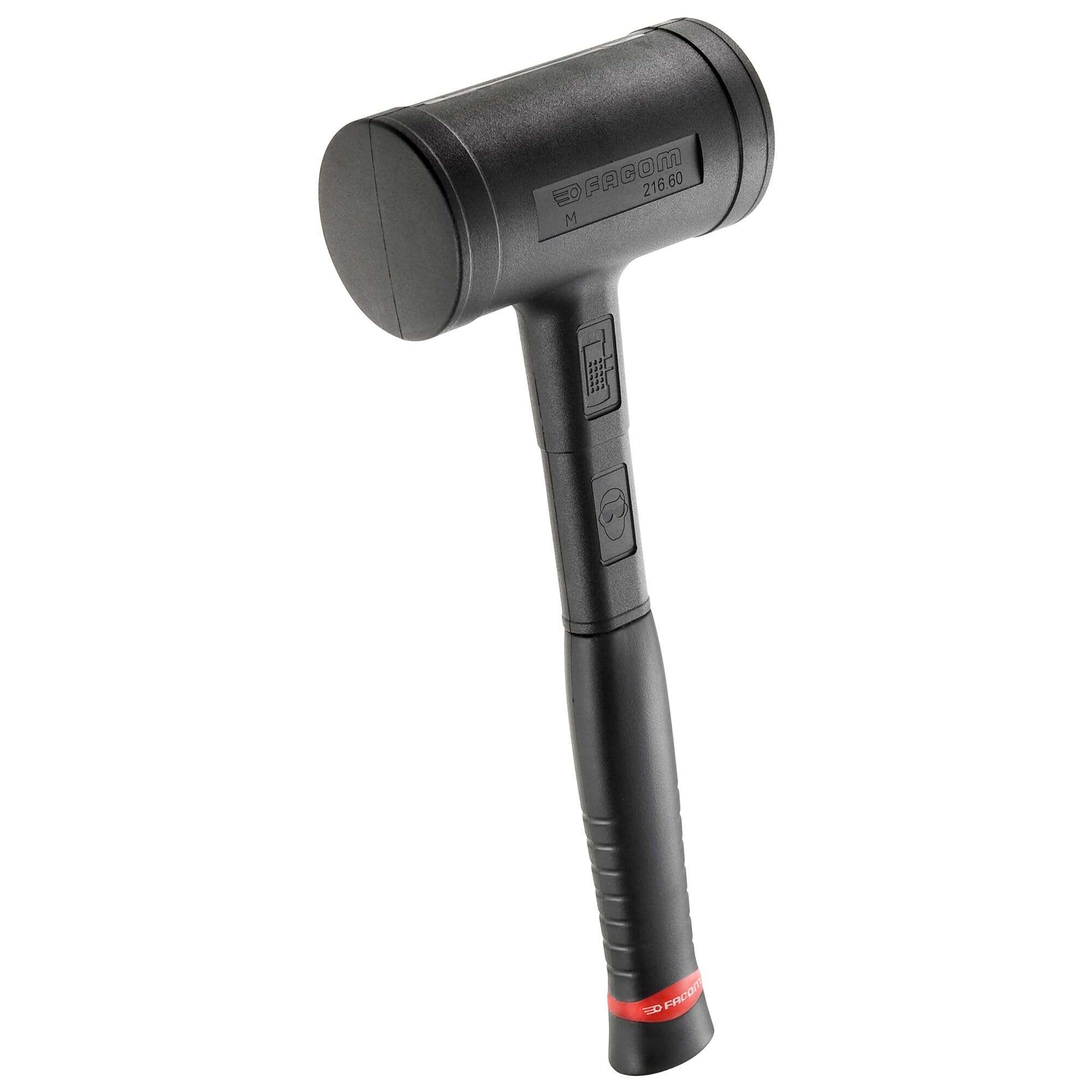 facom-216-40-maseta-sin-rebote-bonobloque-40-mm image 1