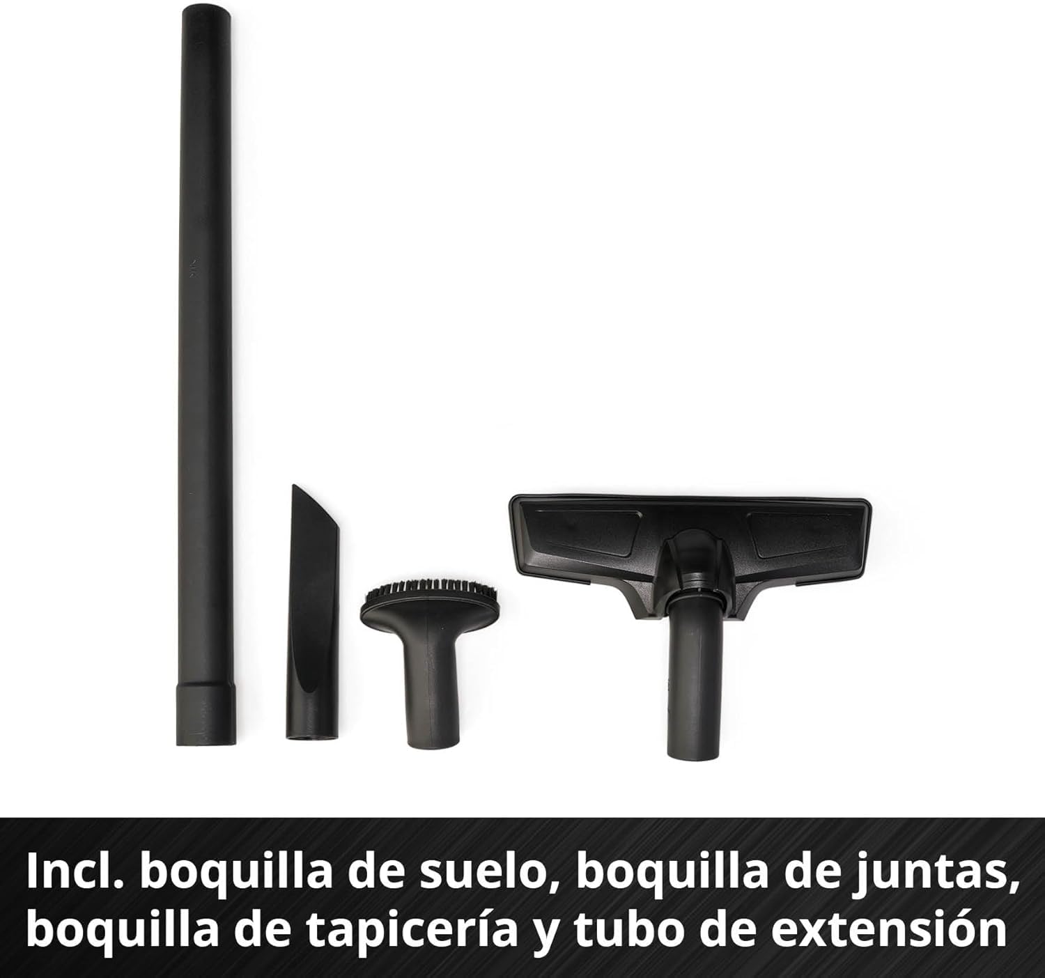 einhell-te-vc-18-li-solo-aspiradora-manual-sin-cable-solo-cuerpo image 6