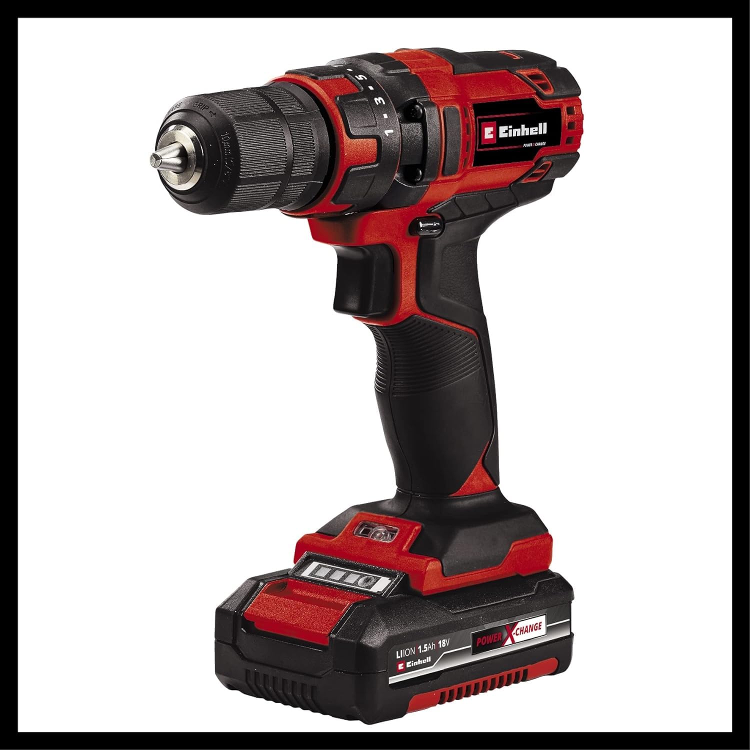 einhell-set-de-taladro-y-amoladora-inal-mbricos-tc-tk-18-li-kit-power-x-change-1 image 7