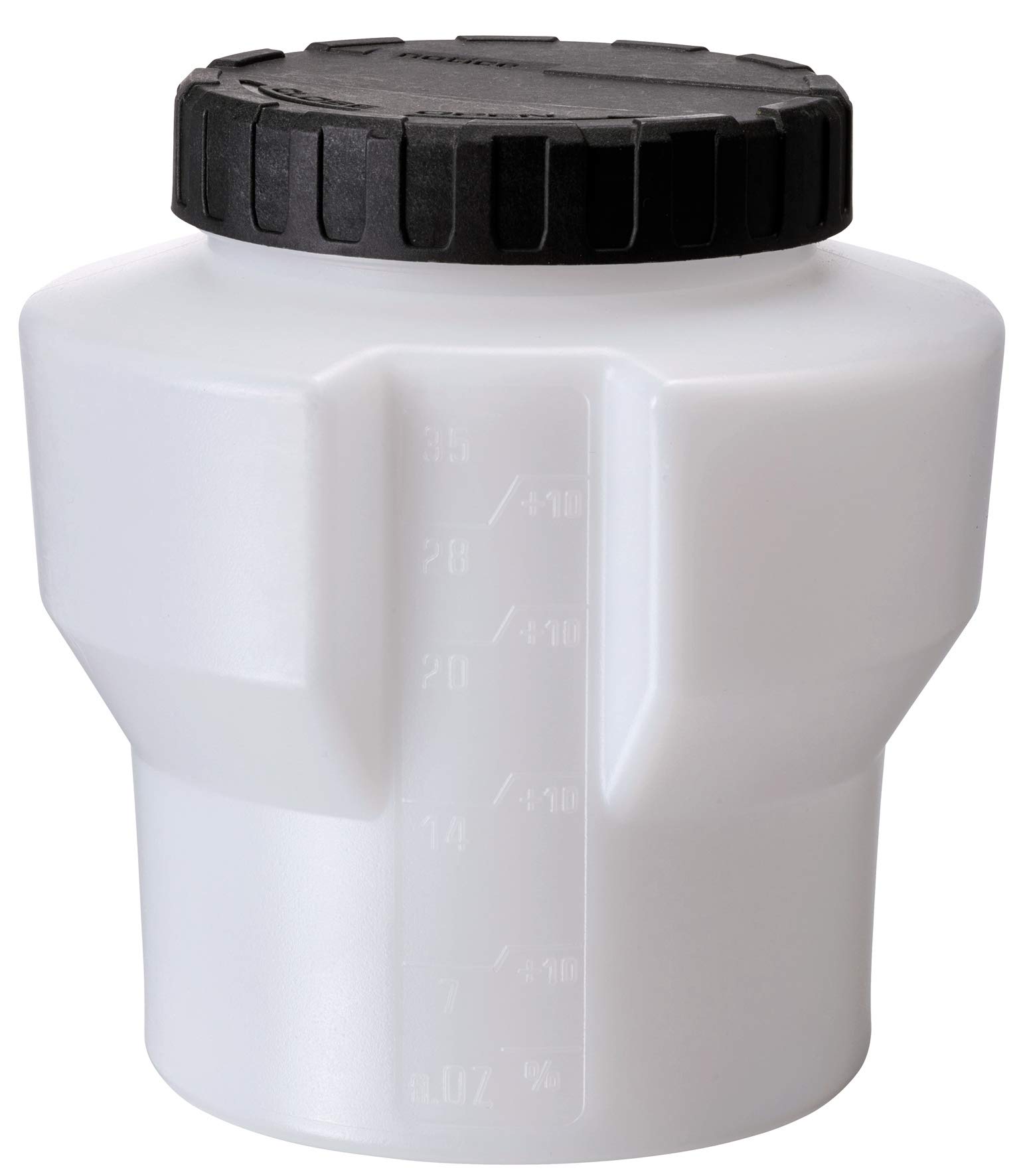 dep-sito-einhell-1000-ml-para-sistemas-de-pulverizaci-n-tc-sy-400-500-600-700 image 1