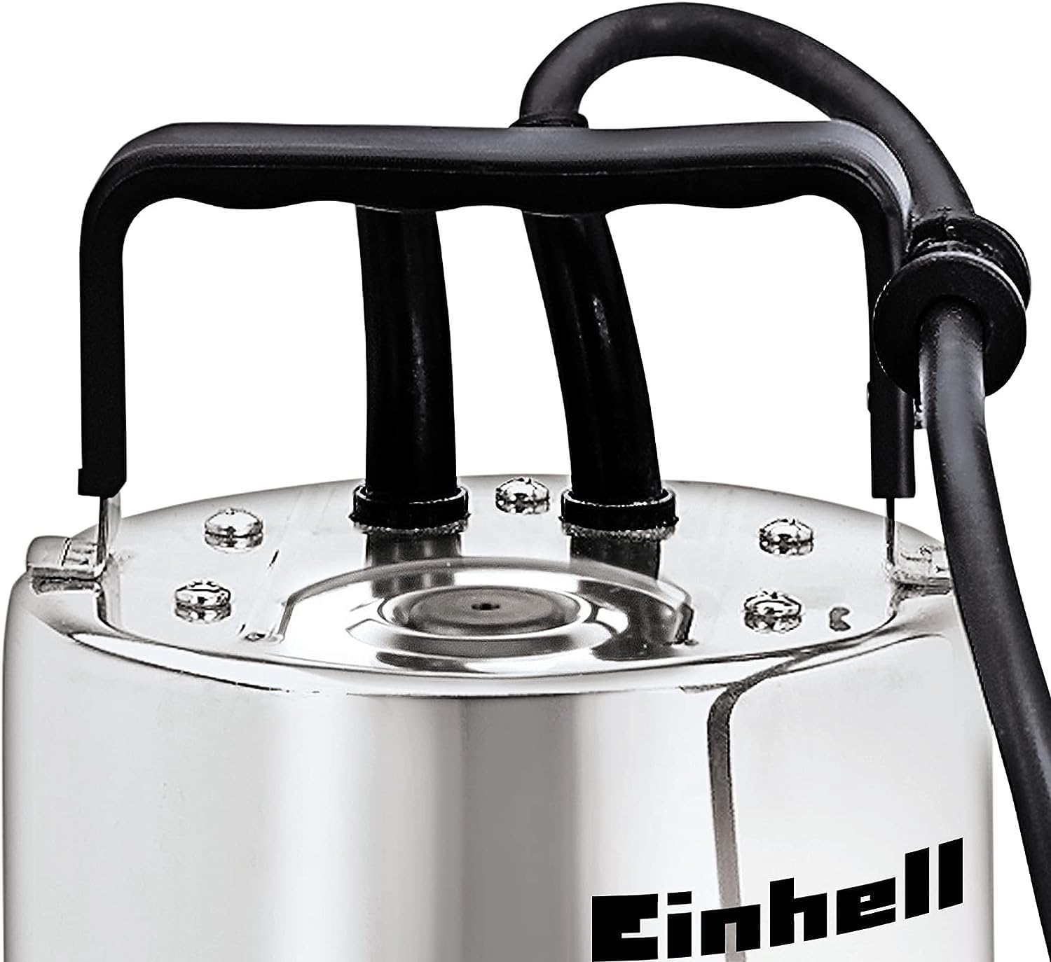 einhell-bomba-sumergible-de-agua-sucia-gc-dp-1020-n-1000w image 3