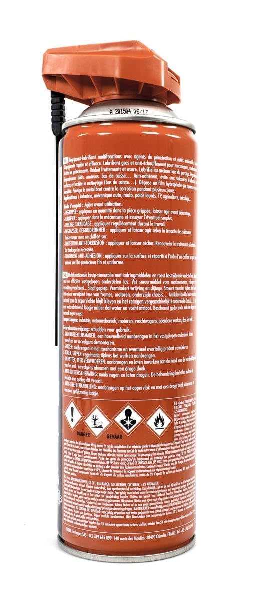 facom-006111-aflojatodo-lubricante-400-ml-en-spray-desatascador-y-aflojador-de-t image 3