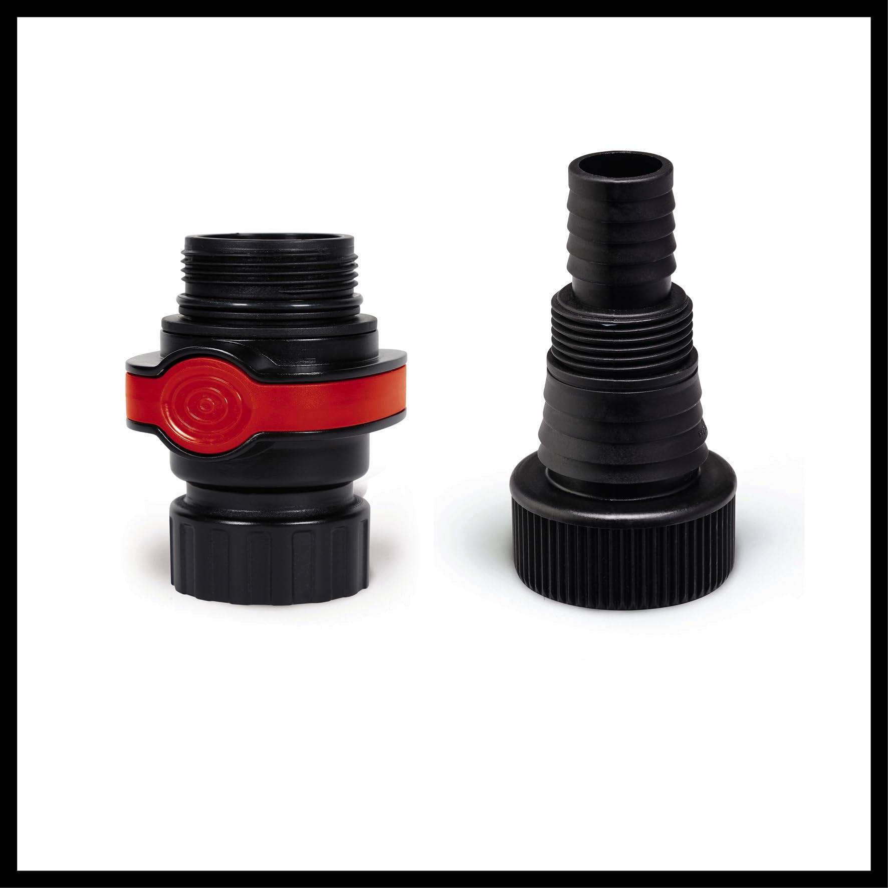 einhell-bomba-de-aguas-sucias-ge-dp-7535-n-ll-eco-750w-caudal-18-500-l-h-part-cu image 4