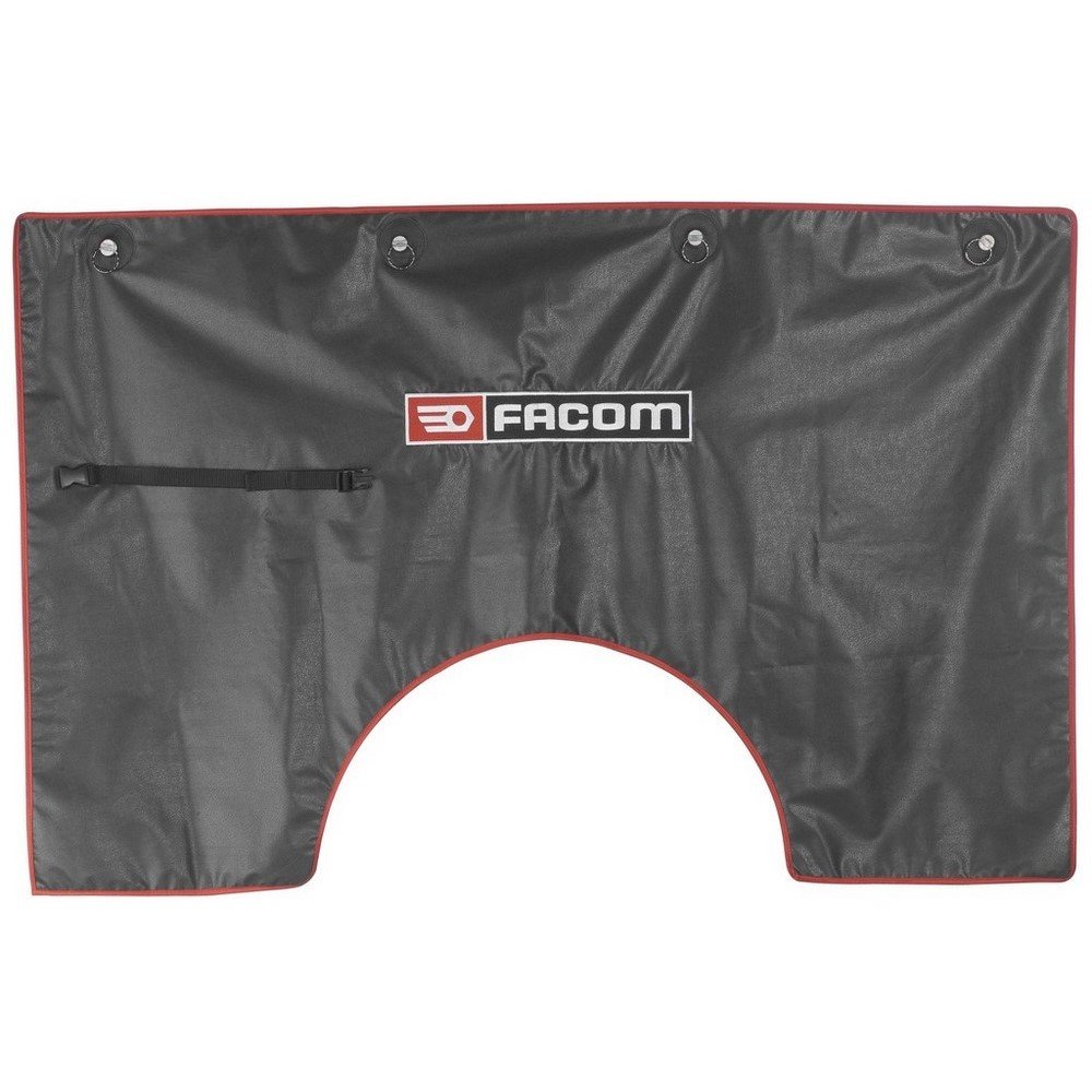facom-cr-d2-protector-de-aletas-no-magn-tico-con-ventosas image 1