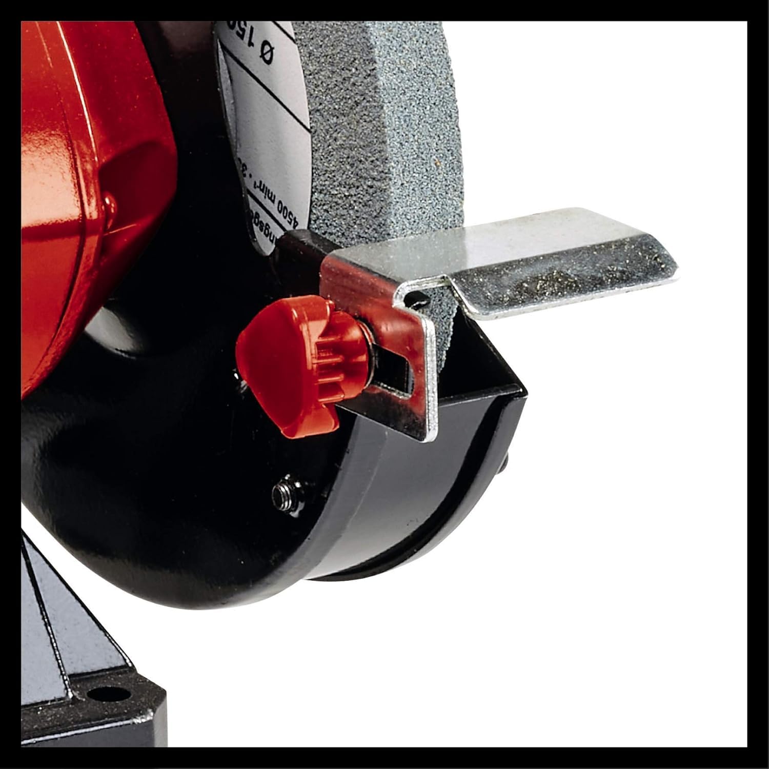 einhell-esmeriladora-doble-tc-bg-150-150w-muelas-de-150mm-protecci-n-contra-chis image 5