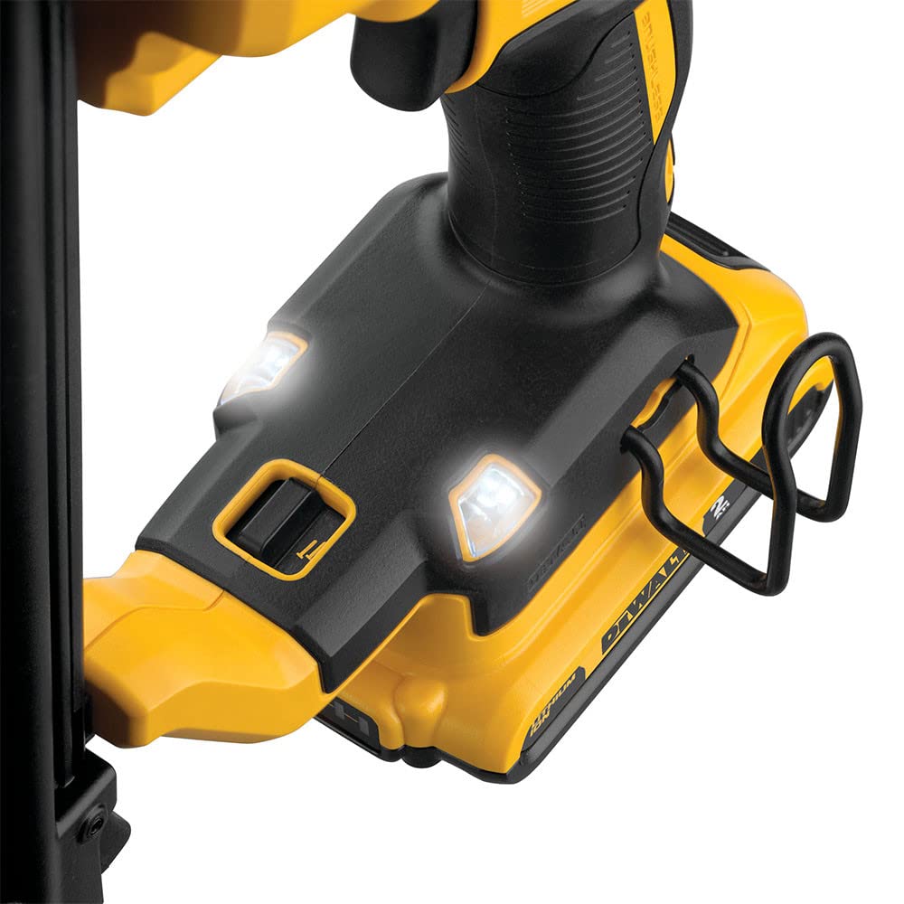 dewalt-dcn680n-xr-clavadora-de-acabado-sin-escobillas-18v-solo-cuerpo-compacta-y image 2