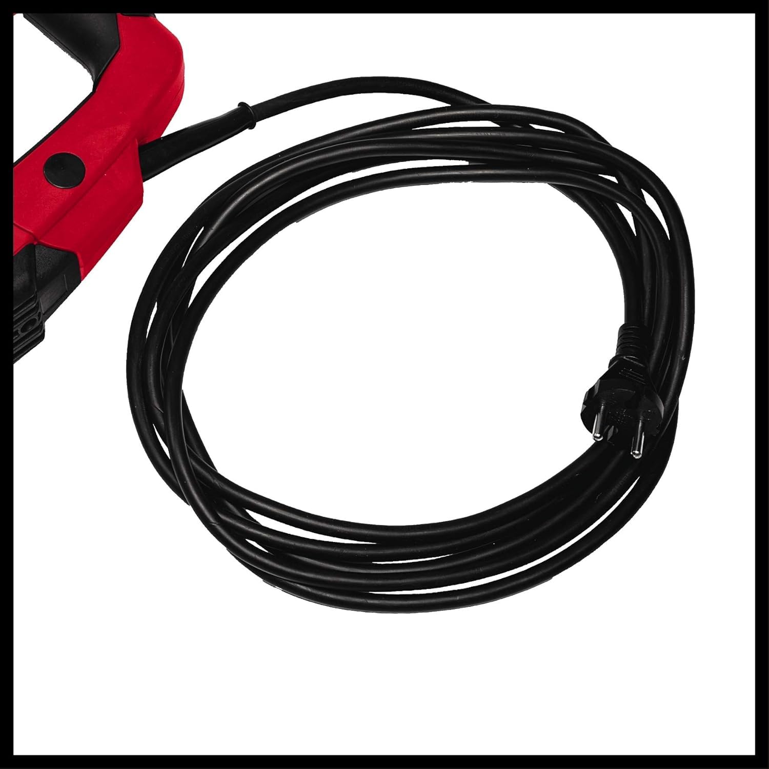 einhell-martillo-de-demolici-n-te-dh-12-1050w-12j-sds-max-empu-adura-antivibraci image 7