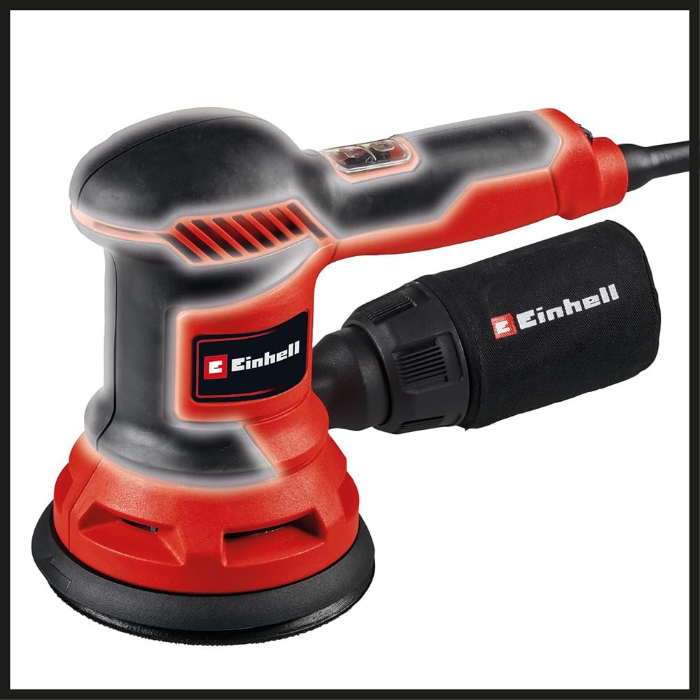 einhell-lijadora-exc-ntrica-tc-rs-425-e-425-w-disco-125-mm-velocidad-variable-in image 4