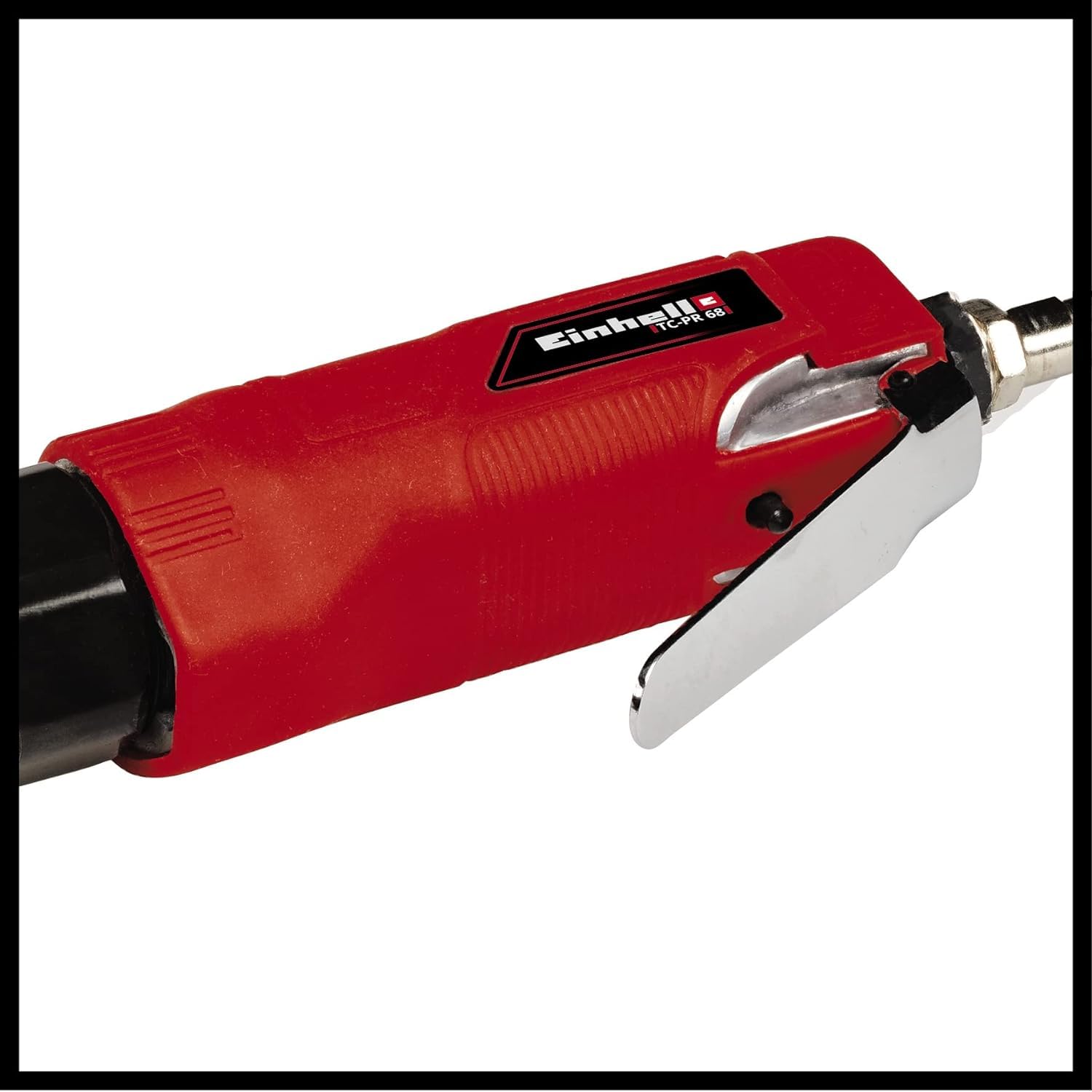 einhell-atornillador-de-trinquete-neum-tico-tc-pr-68-68nm-incluye-7-dados-y-male image 7