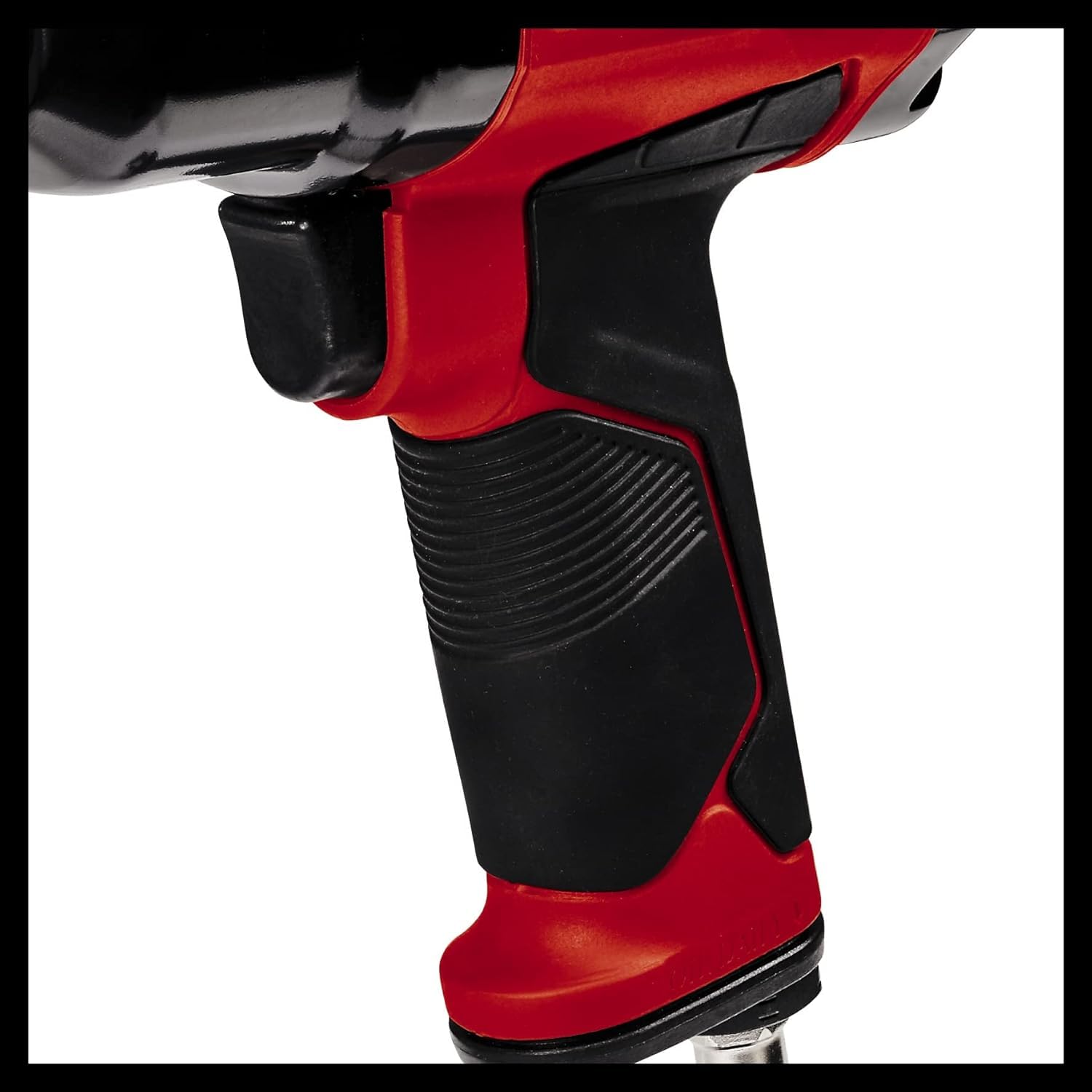 llave-de-impacto-neum-tica-einhell-tc-pw-610-610-nm-10-tomas-alargador image 6