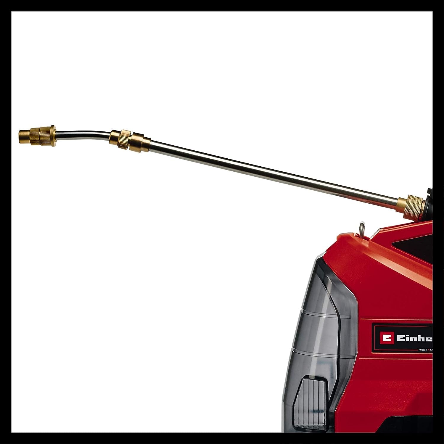 einhell-pulverizador-a-presi-n-inal-mbrico-ge-ws-18-75-li-solo-power-x-change-18 image 8