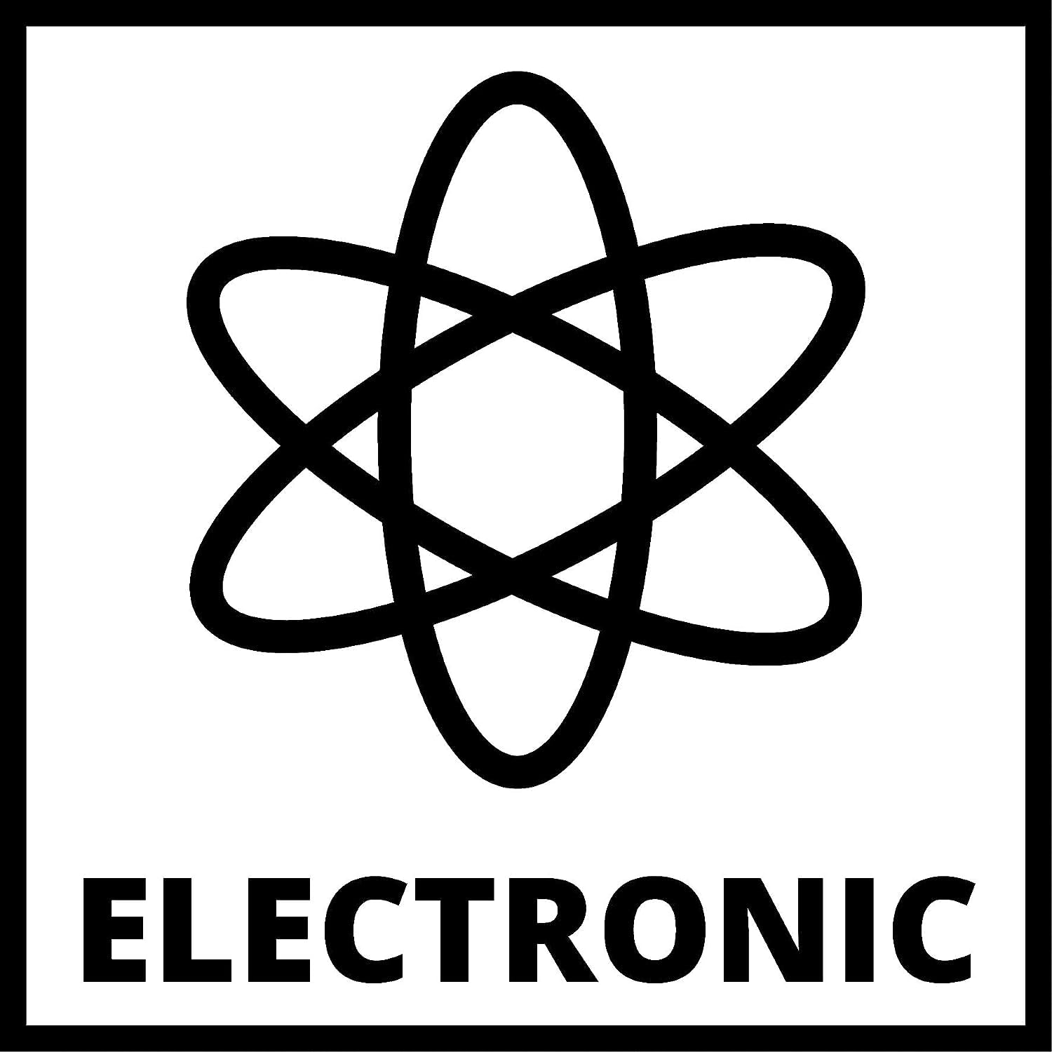 einhell-sierra-de-calar-el-ctrica-tc-js-80-1-550-w-rojo image 6