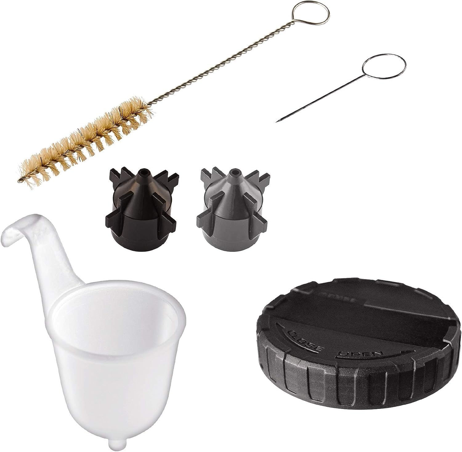 einhell-sistema-el-ctrico-de-pulverizaci-n-de-pintura-tc-sy-700-s-700-w-dep-sito image 2