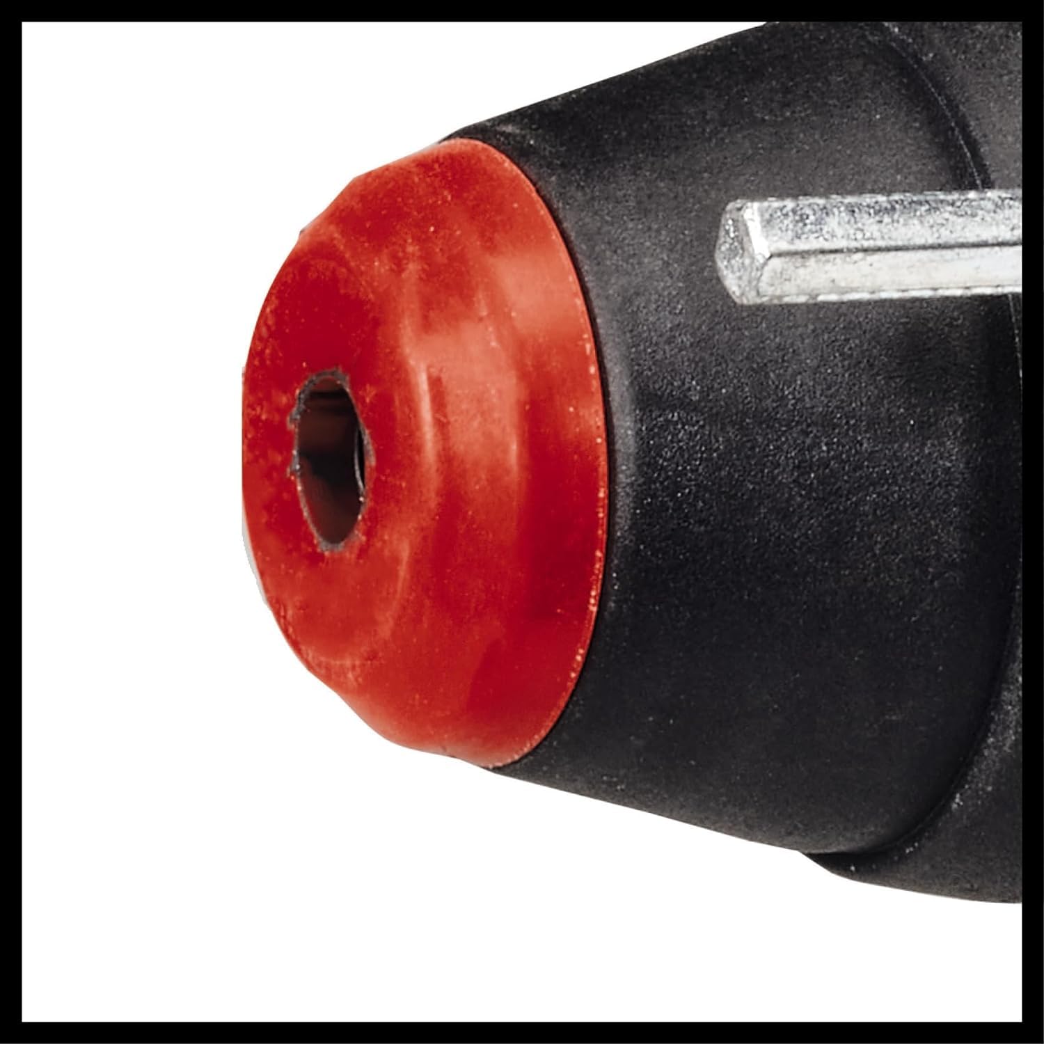 einhell-te-rh-32-1600-4f-martillo-perforador-sds-plus-1600w-con-4-funciones image 7
