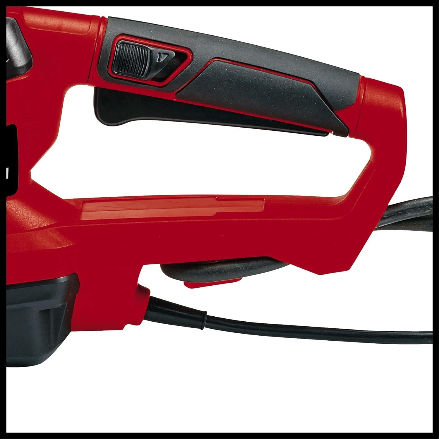 einhell-cortasetos-el-ctrico-ge-eh-7067-700-w-670-mm-de-longitud-30-mm-de-distan image 5