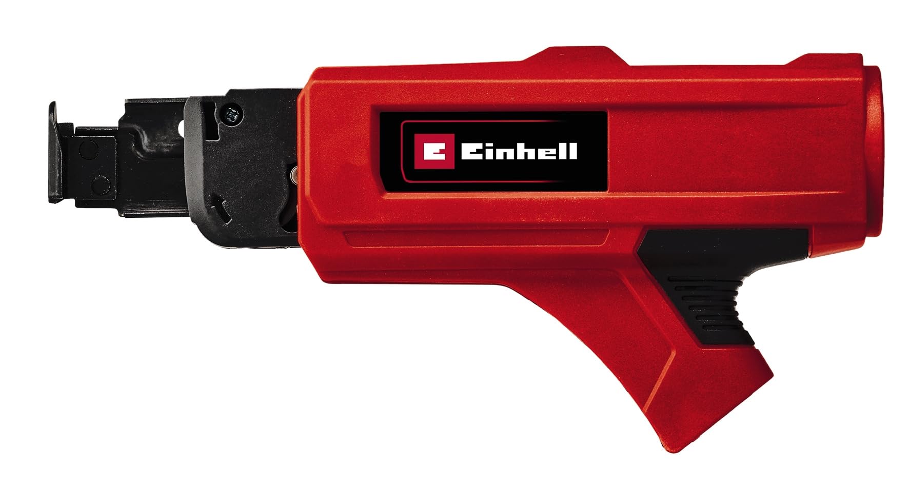 accesorio-de-cargador-original-einhell-para-atornilladores-de-construcci-n-en-se image 1