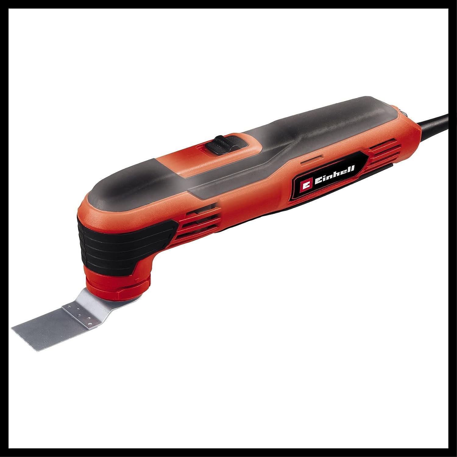 einhell-tc-mg-250-ce-herramienta-multifunci-n-250w-con-electr-nica-de-velocidad- image 6