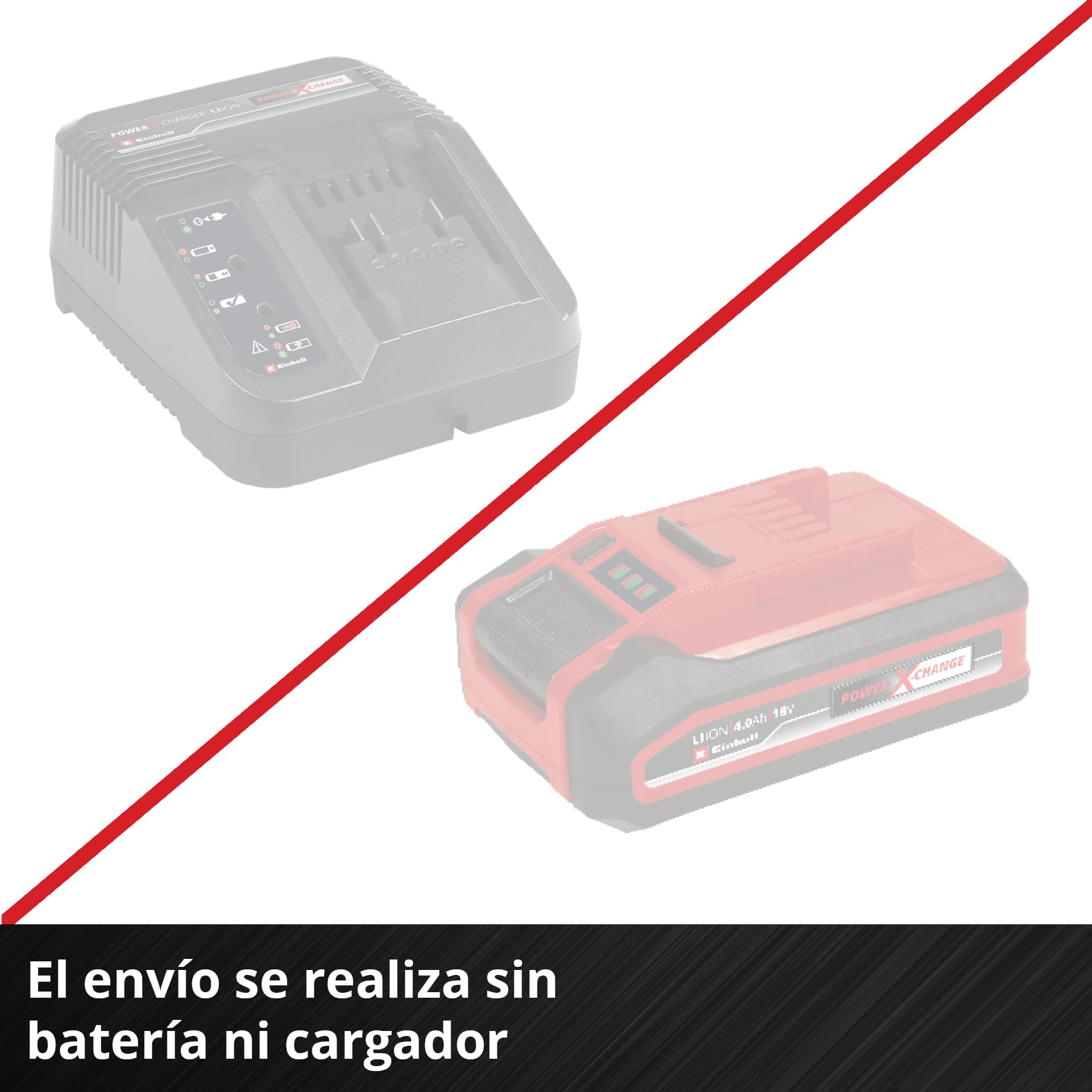 einhell-gc-ol-18-1500-li-solo-l-mpara-de-obra-led-a-bater-a-18v image 5